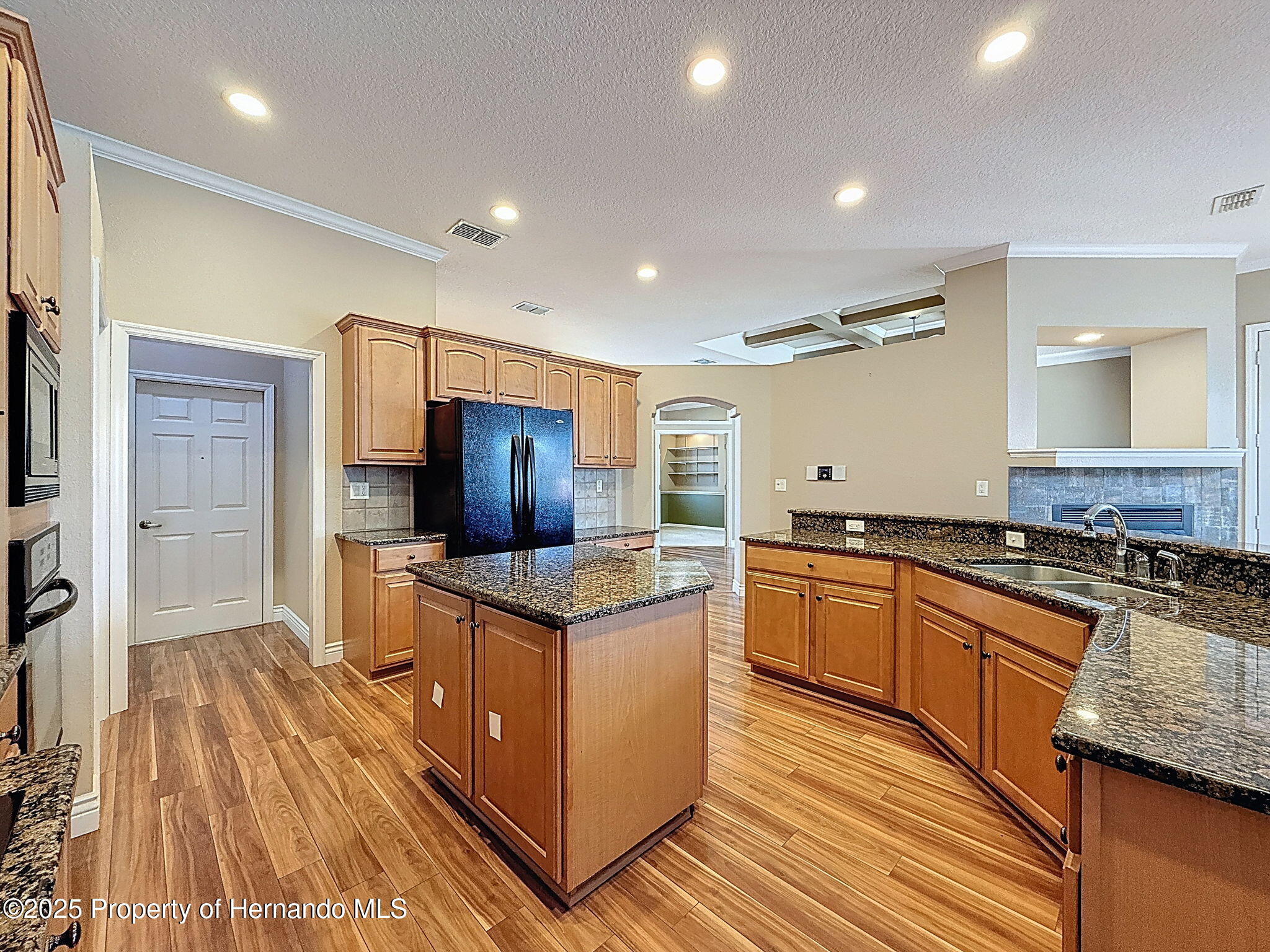 3464 Misty View Drive, Spring Hill, Florida image 10
