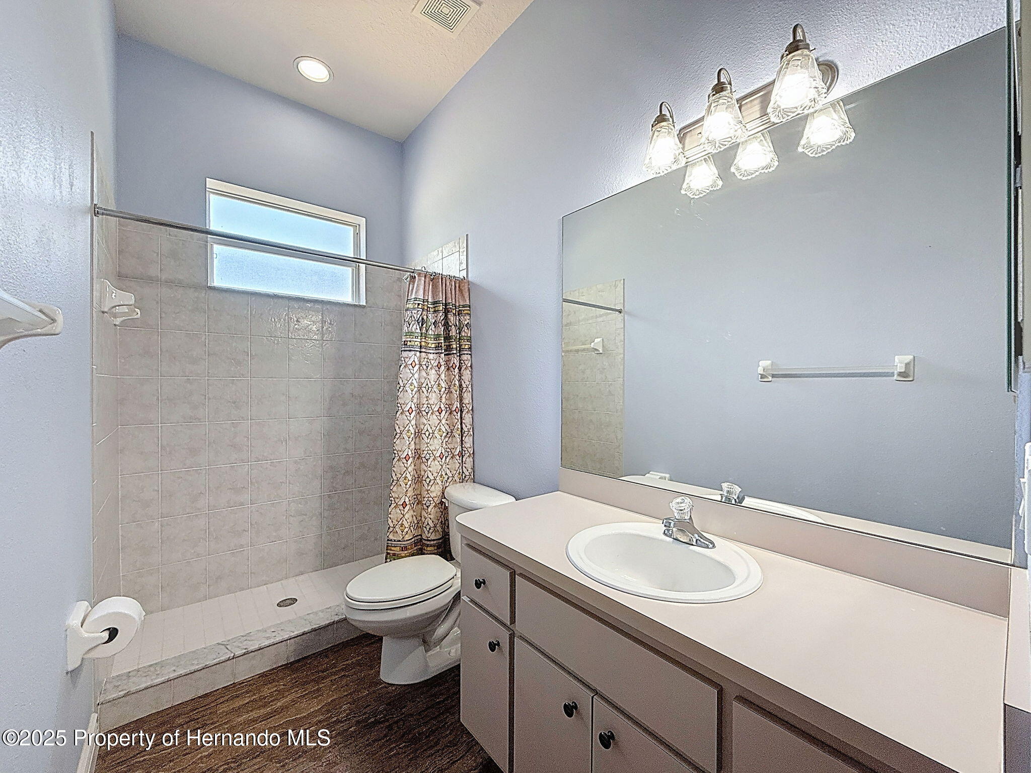 3464 Misty View Drive, Spring Hill, Florida image 27