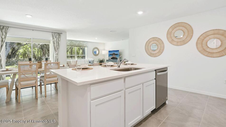 11766 Memorial Drive, Brooksville, Florida image 3