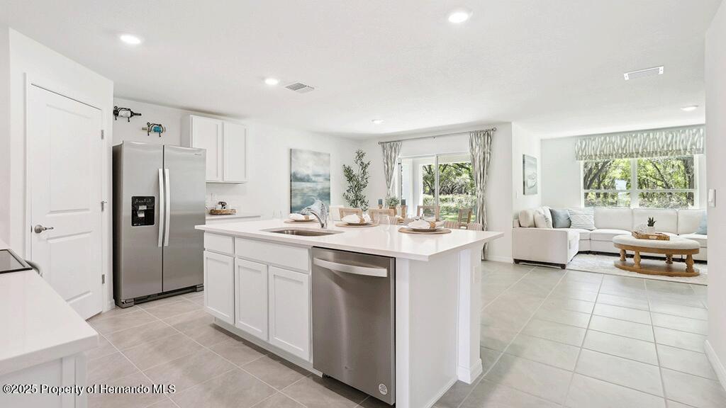 11766 Memorial Drive, Brooksville, Florida image 2