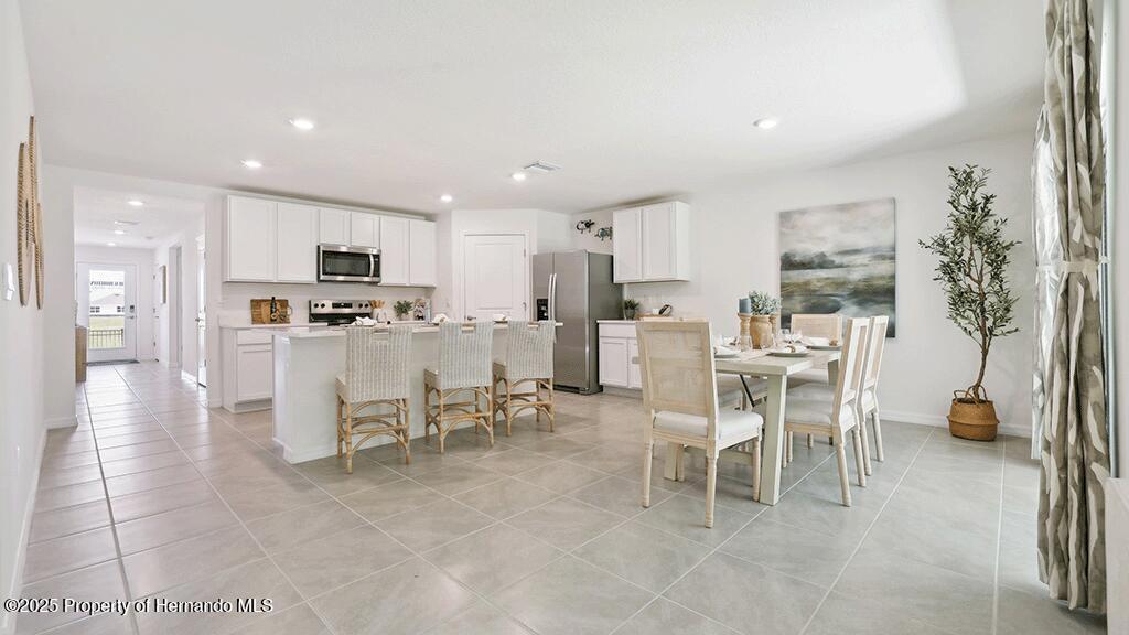 11766 Memorial Drive, Brooksville, Florida image 6