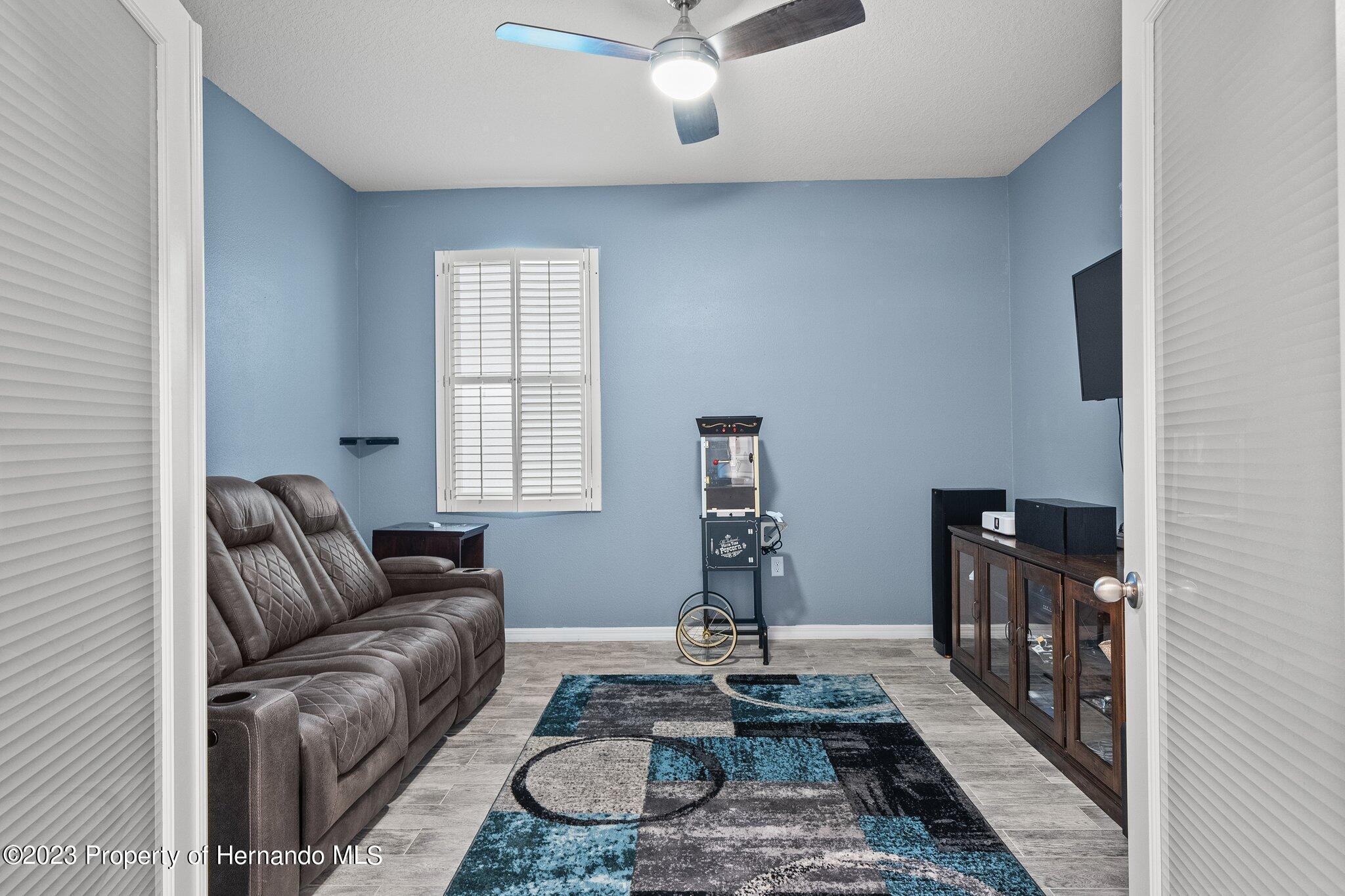 582 8th Street, Ruskin, Florida image 14