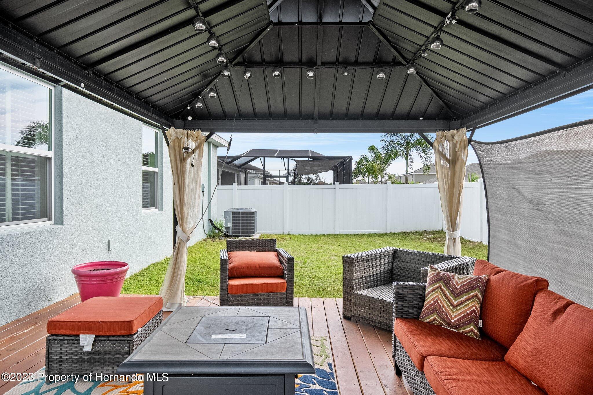 582 8th Street, Ruskin, Florida image 41