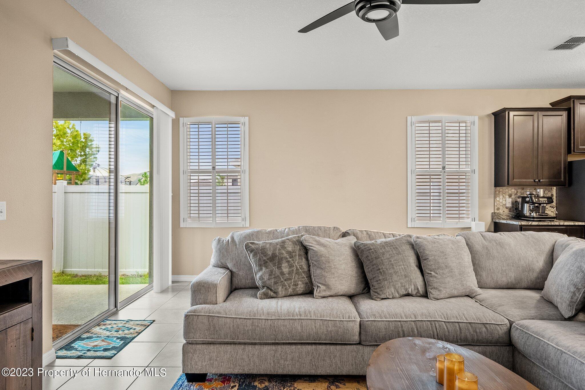 582 8th Street, Ruskin, Florida image 25