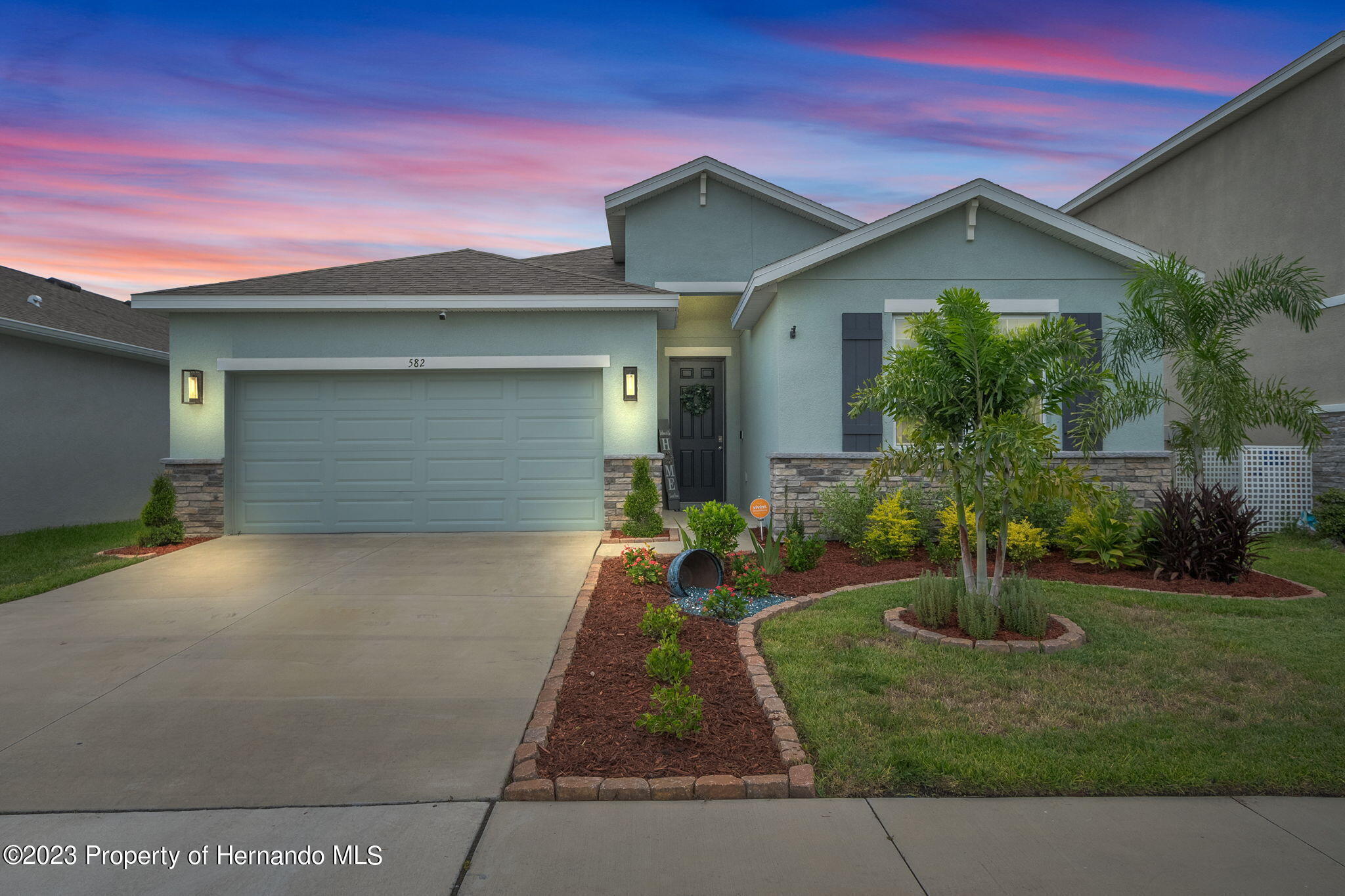 582 8th Street, Ruskin, Florida image 2