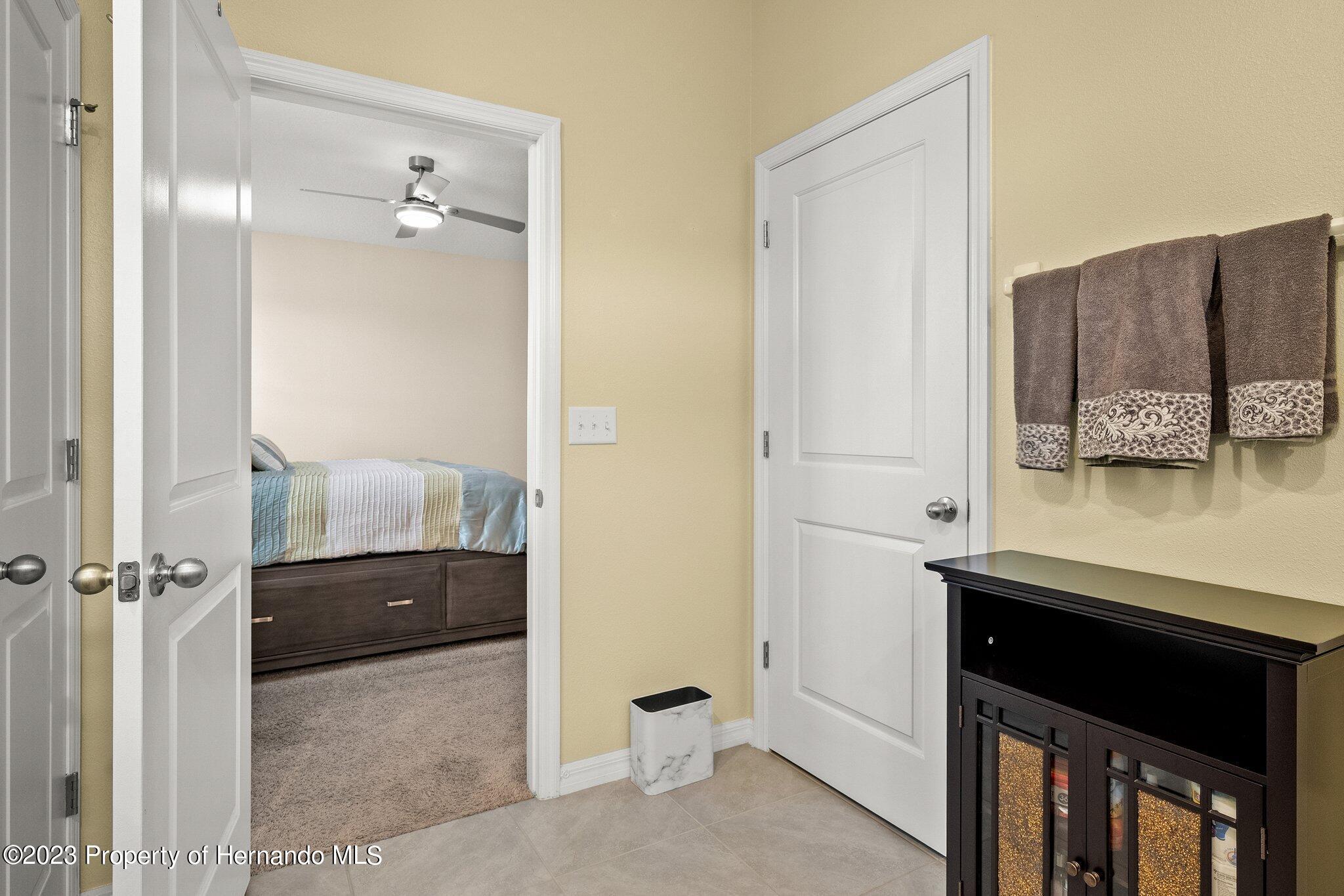 582 8th Street, Ruskin, Florida image 30
