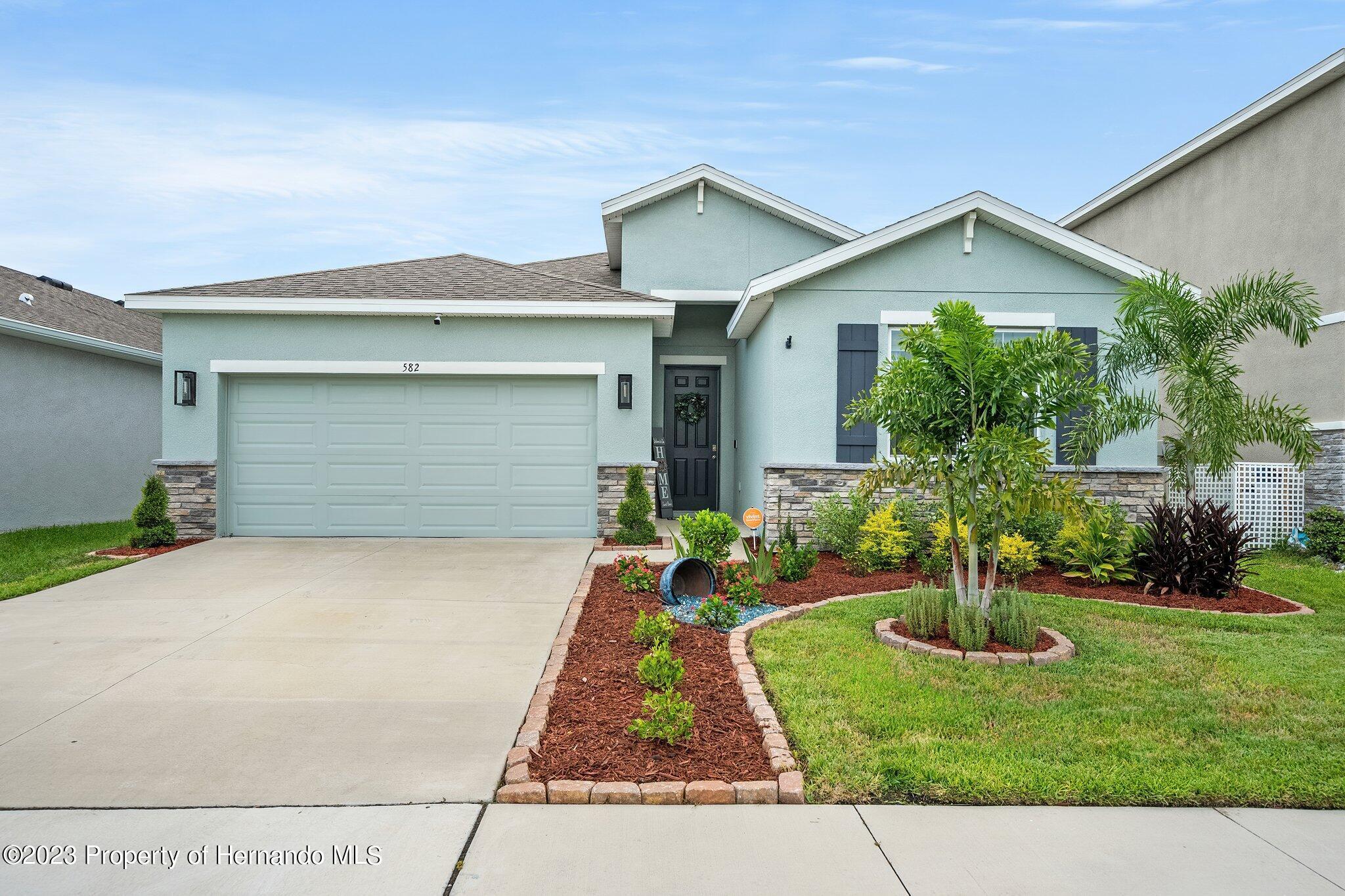582 8th Street, Ruskin, Florida image 3