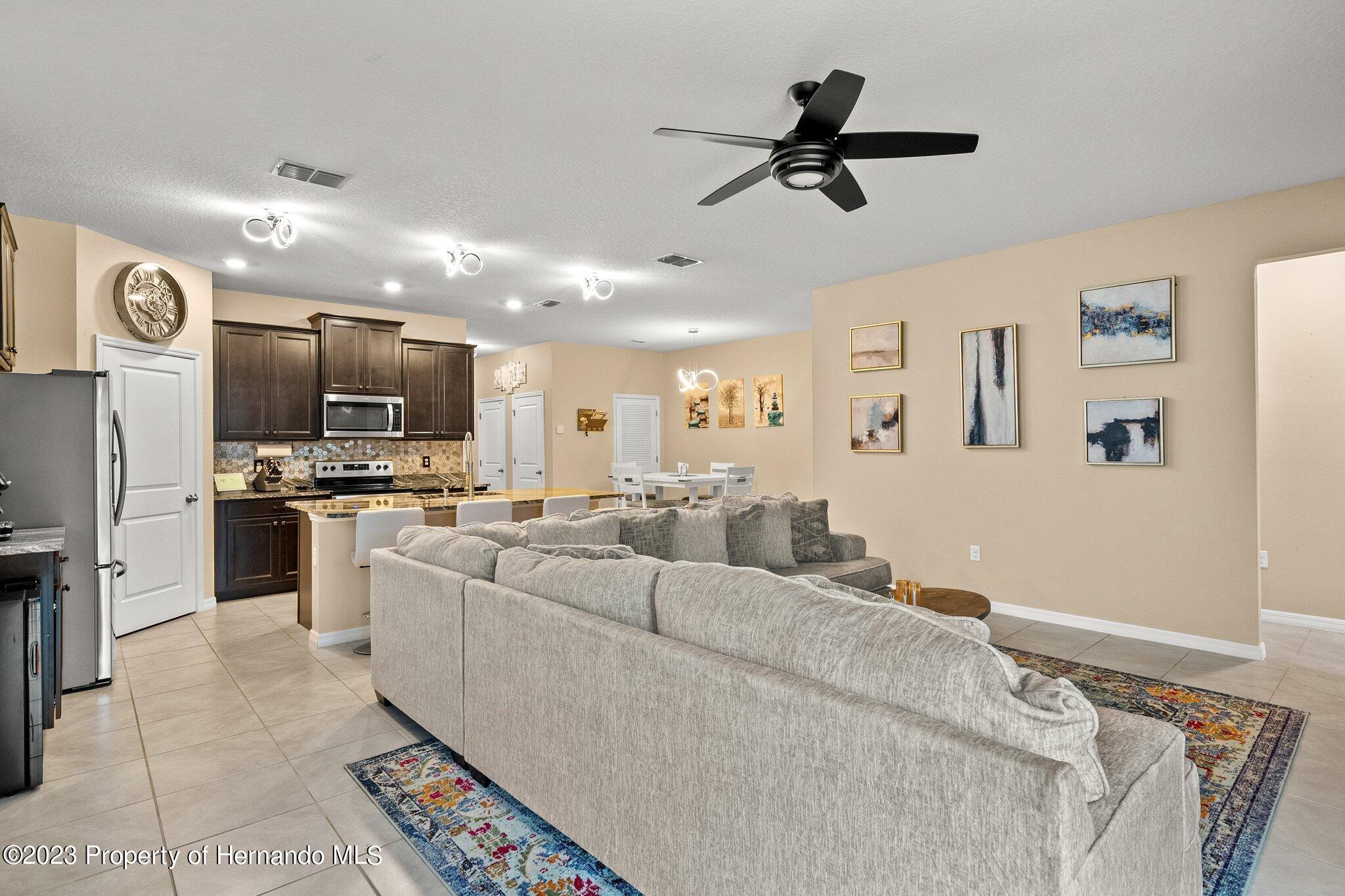 582 8th Street, Ruskin, Florida image 20
