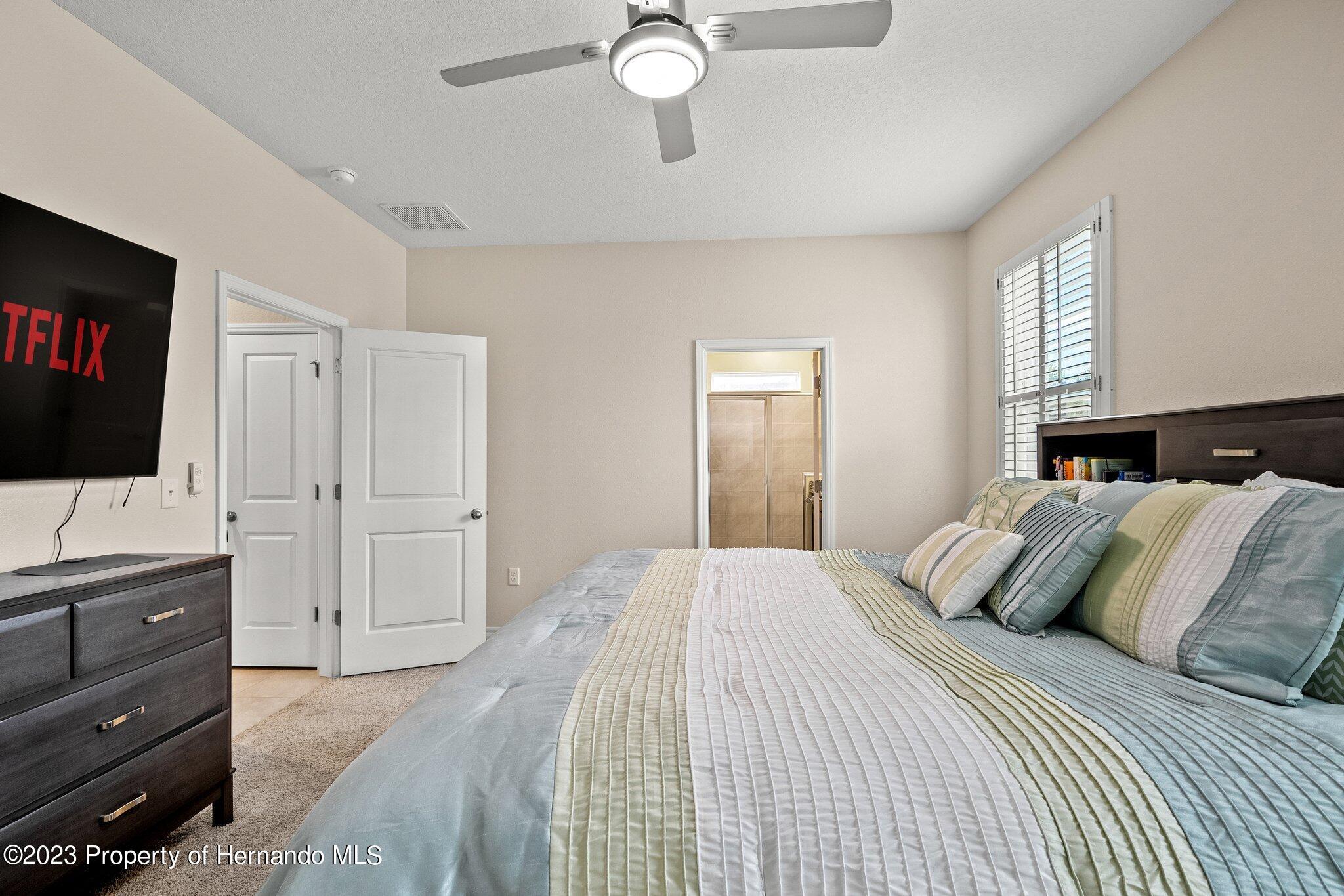 582 8th Street, Ruskin, Florida image 27