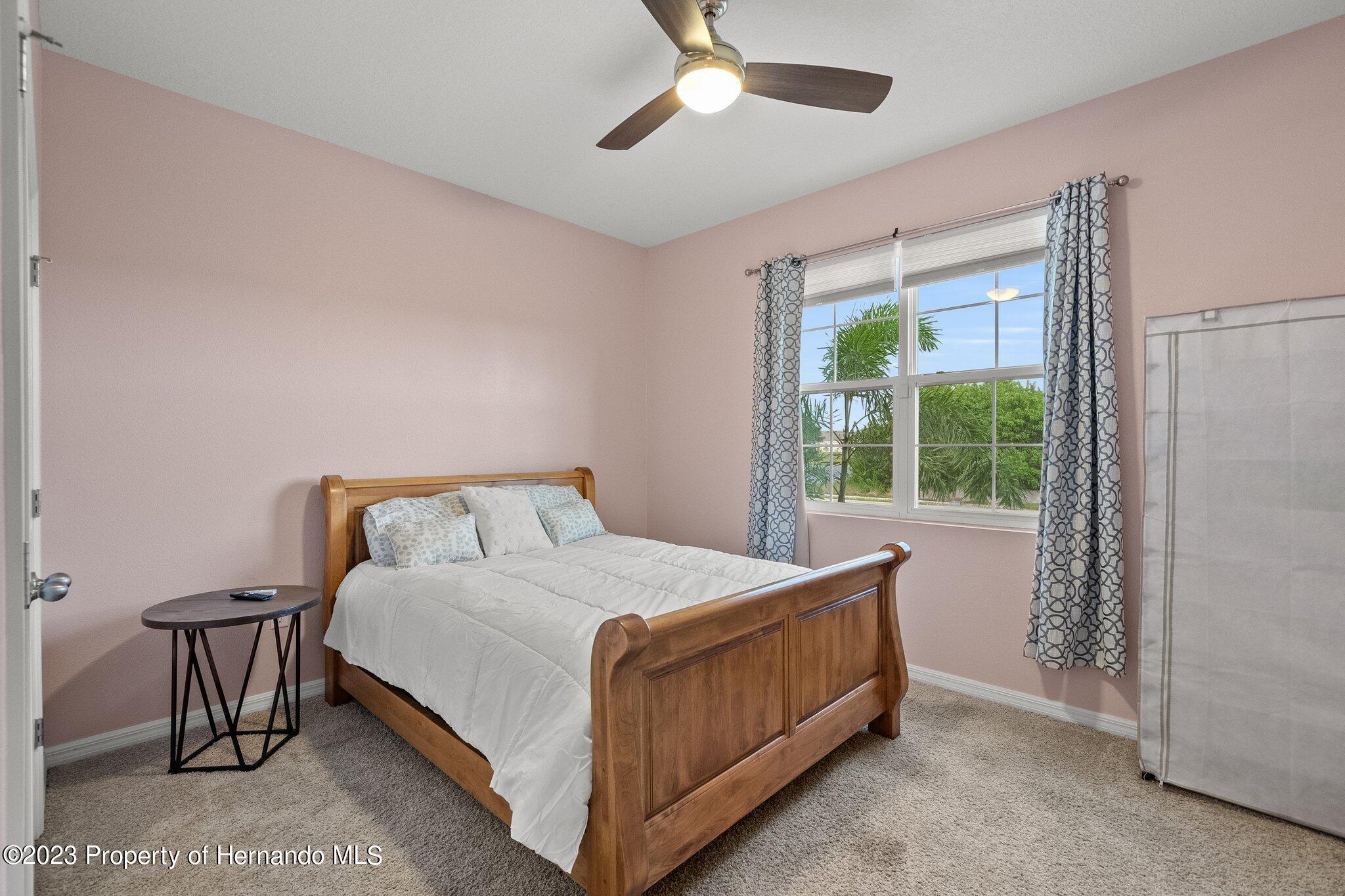582 8th Street, Ruskin, Florida image 9