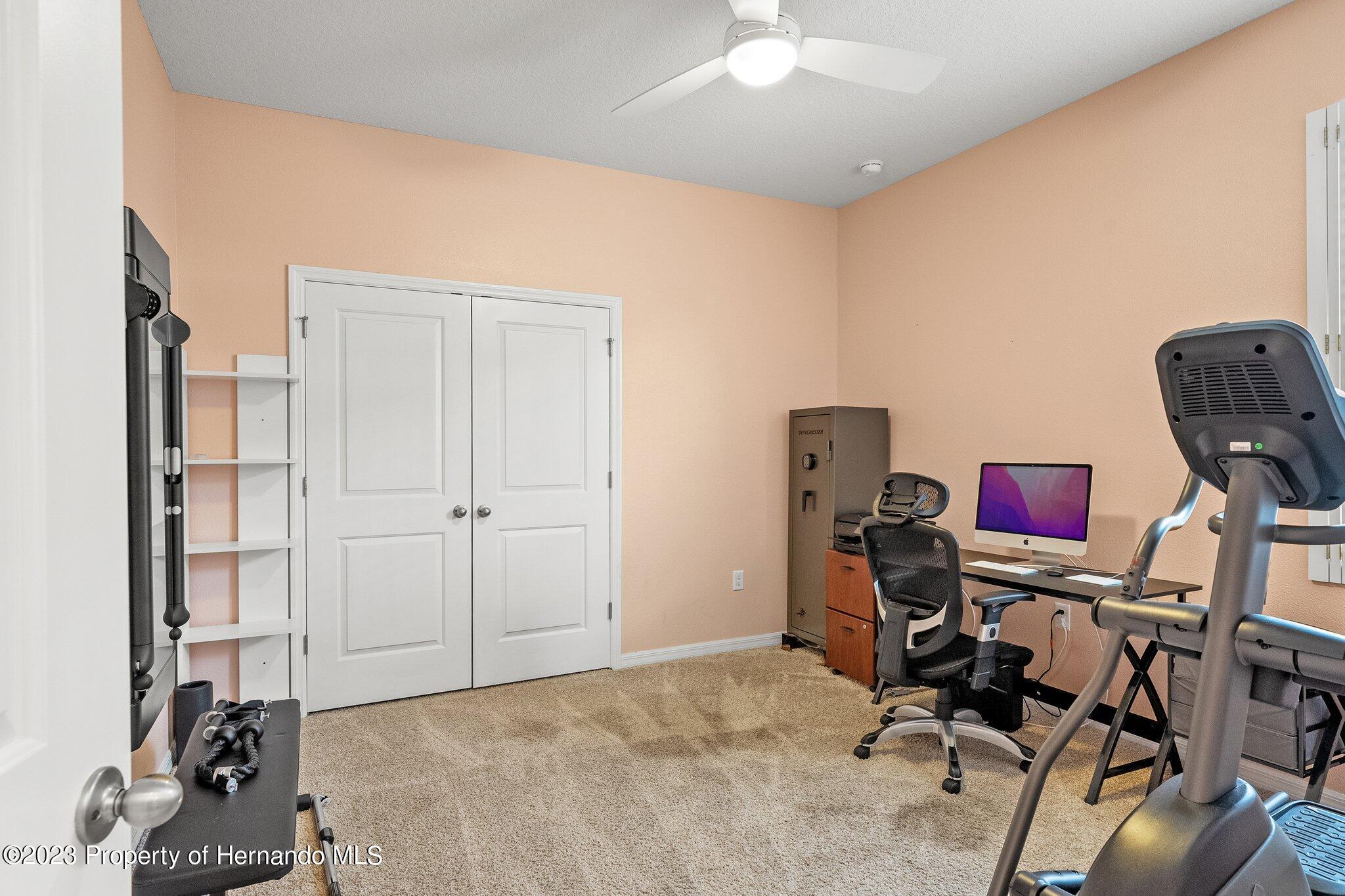 582 8th Street, Ruskin, Florida image 35