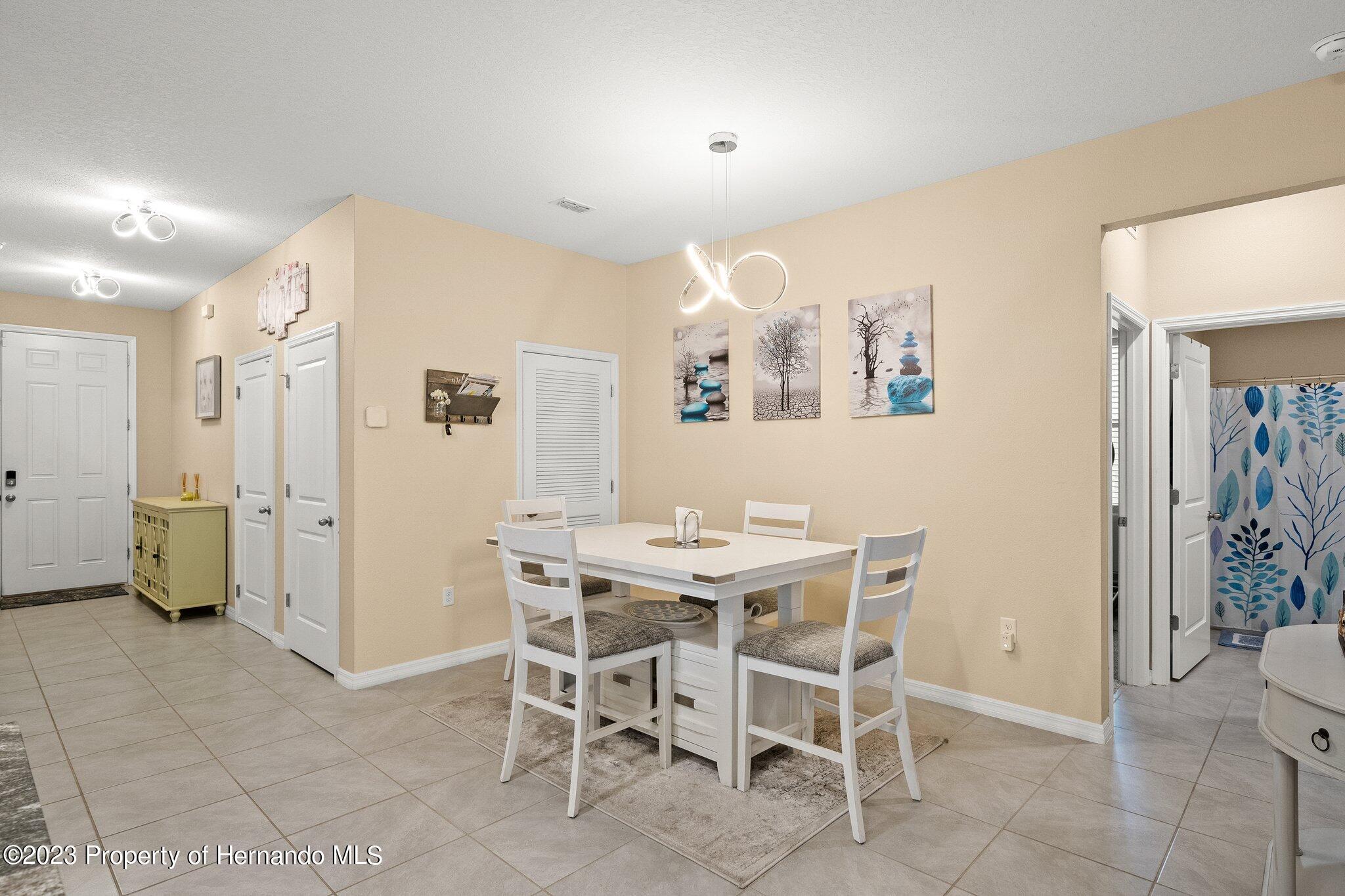 582 8th Street, Ruskin, Florida image 15