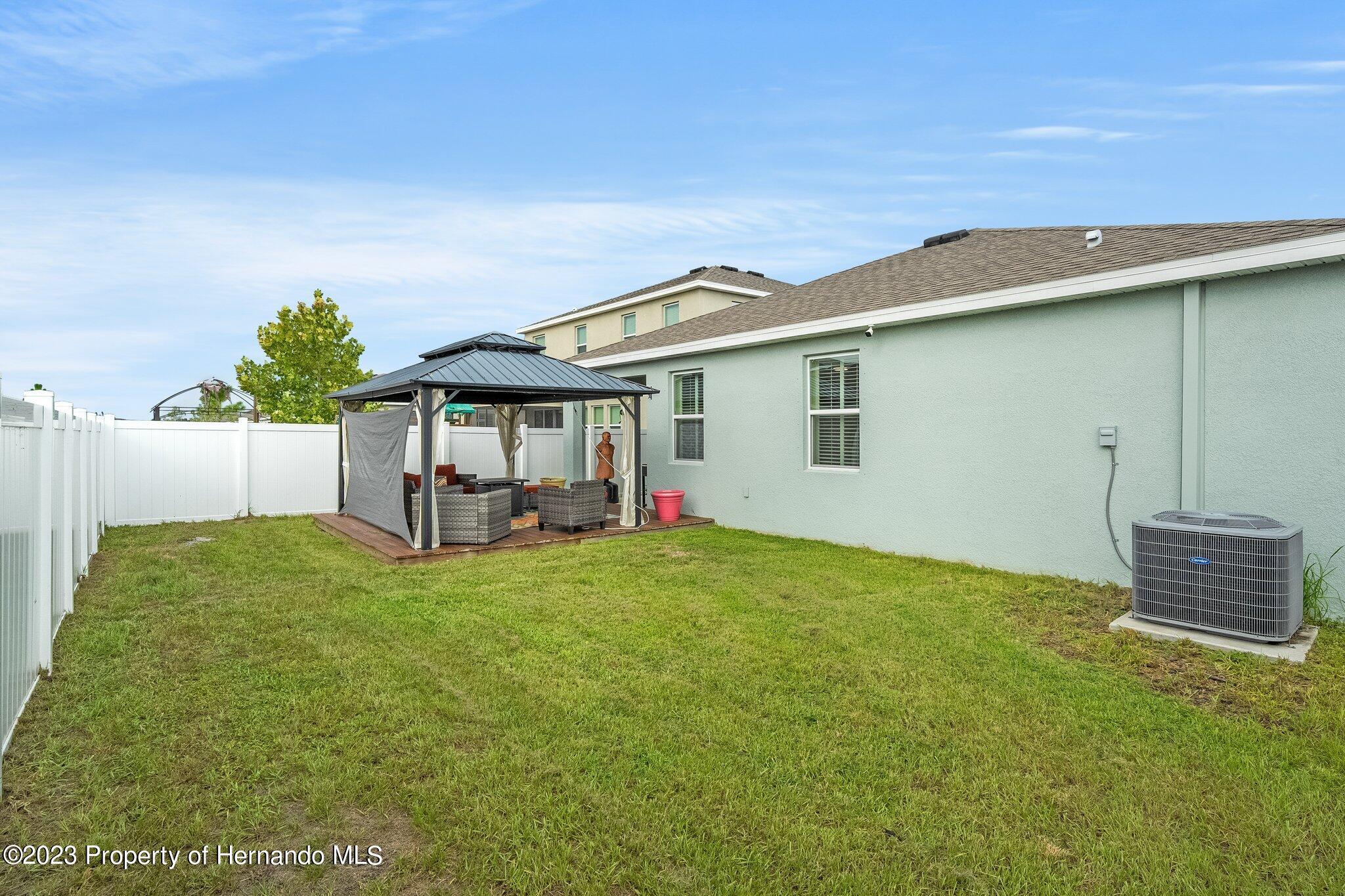 582 8th Street, Ruskin, Florida image 42