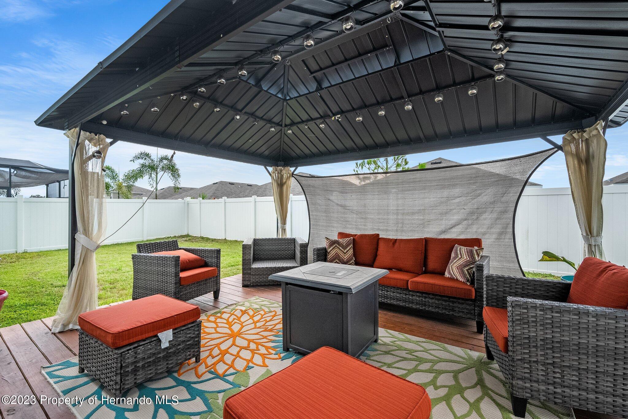582 8th Street, Ruskin, Florida image 39