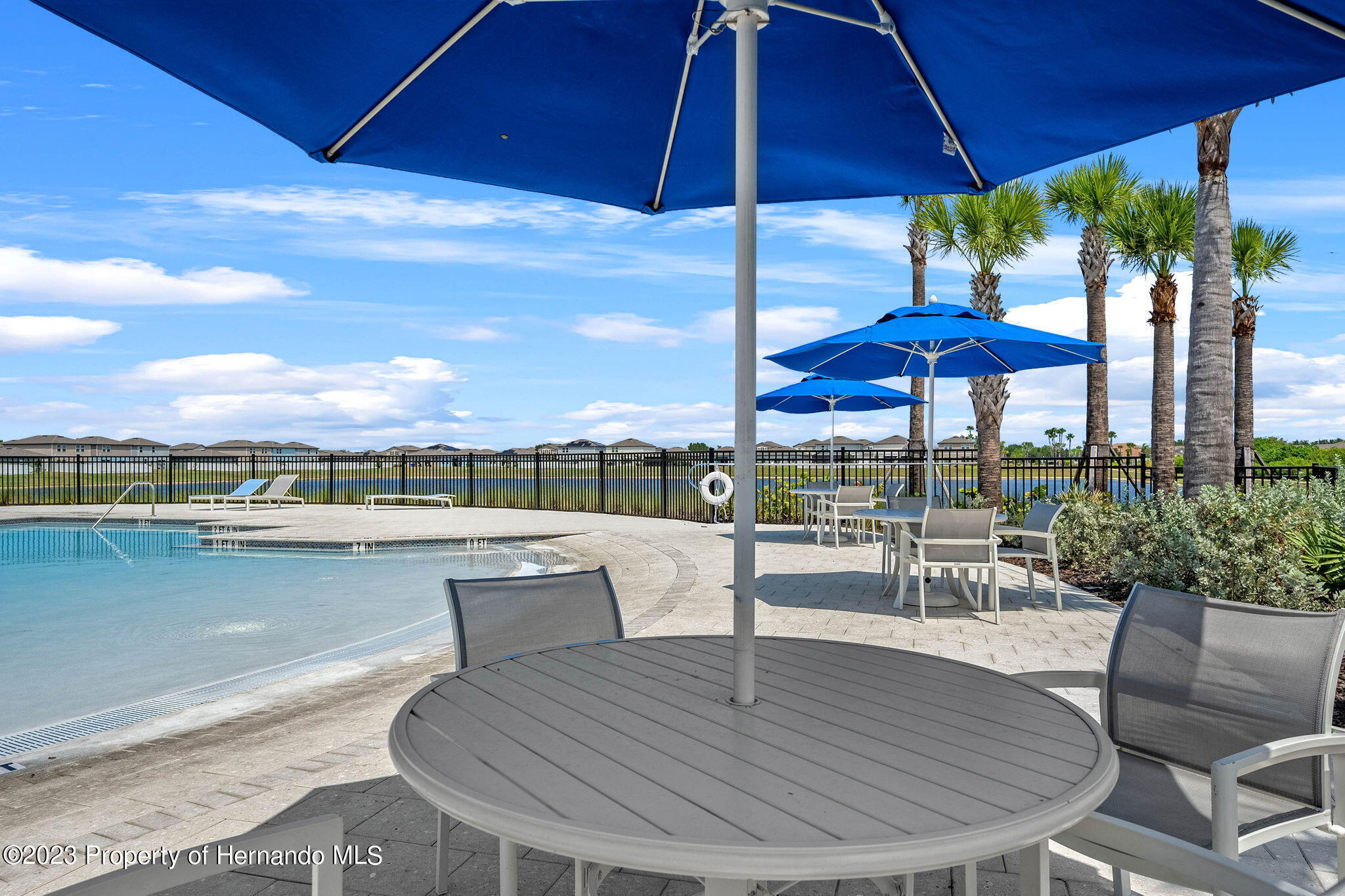 582 8th Street, Ruskin, Florida image 48