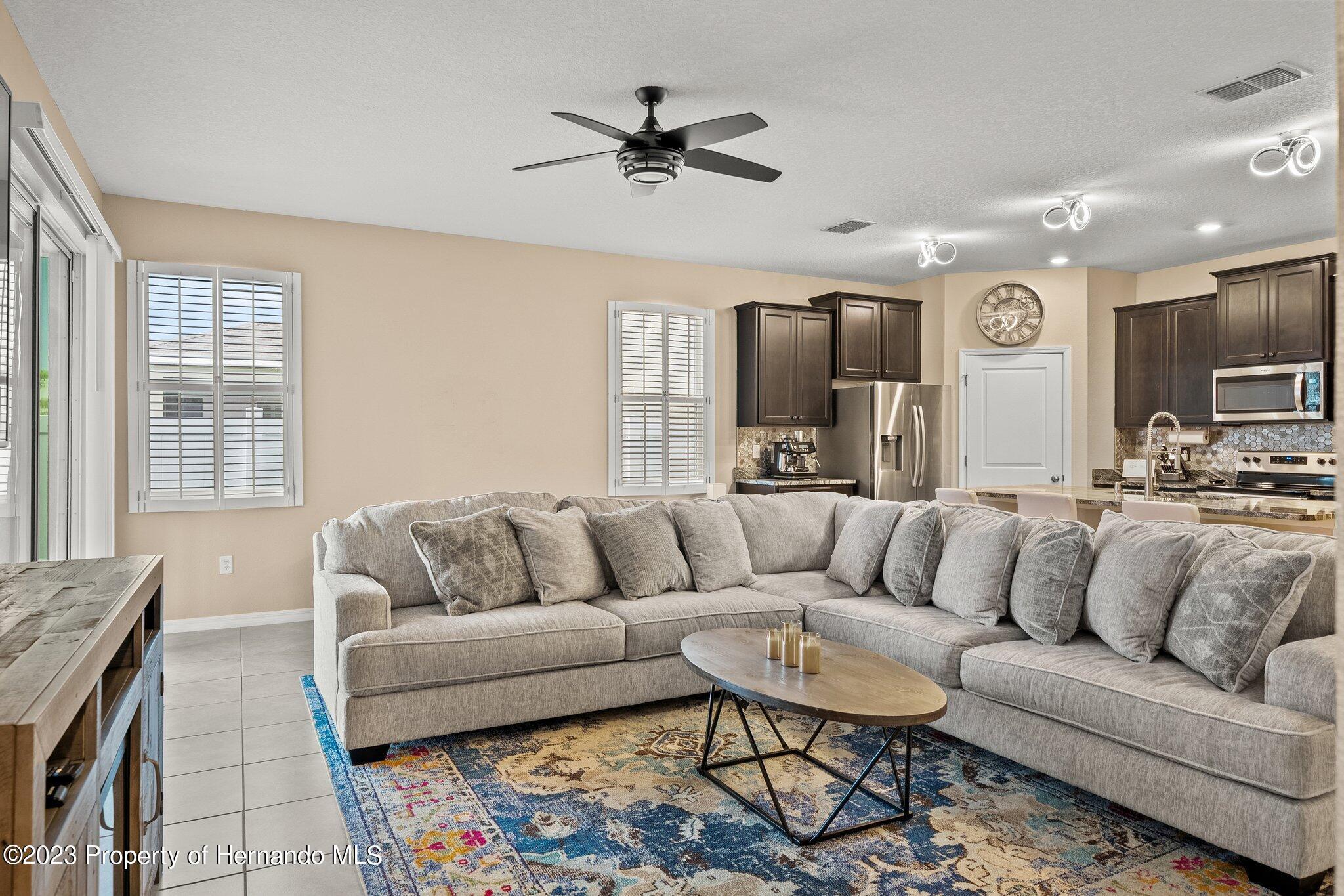 582 8th Street, Ruskin, Florida image 23