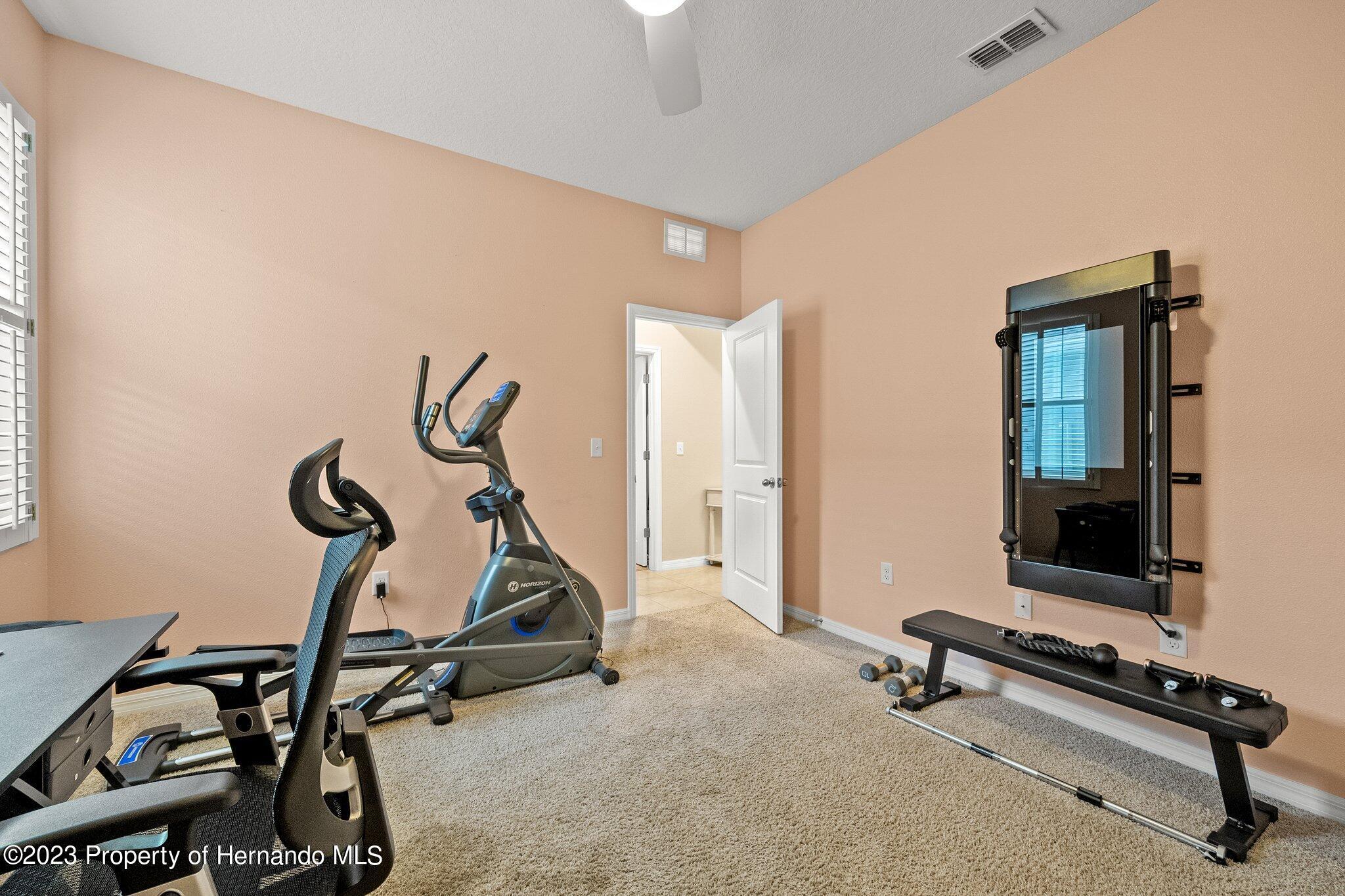 582 8th Street, Ruskin, Florida image 36