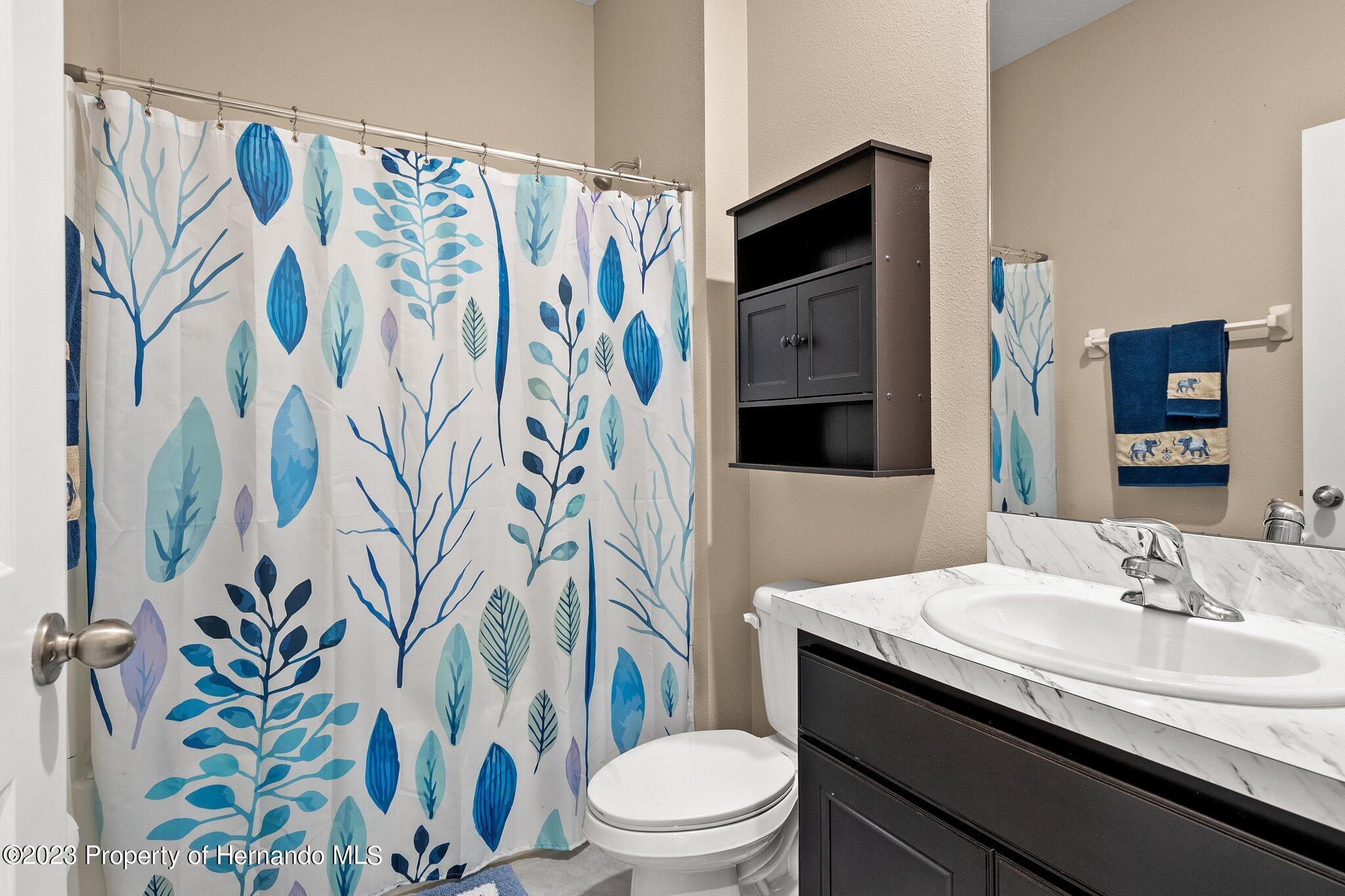 582 8th Street, Ruskin, Florida image 34