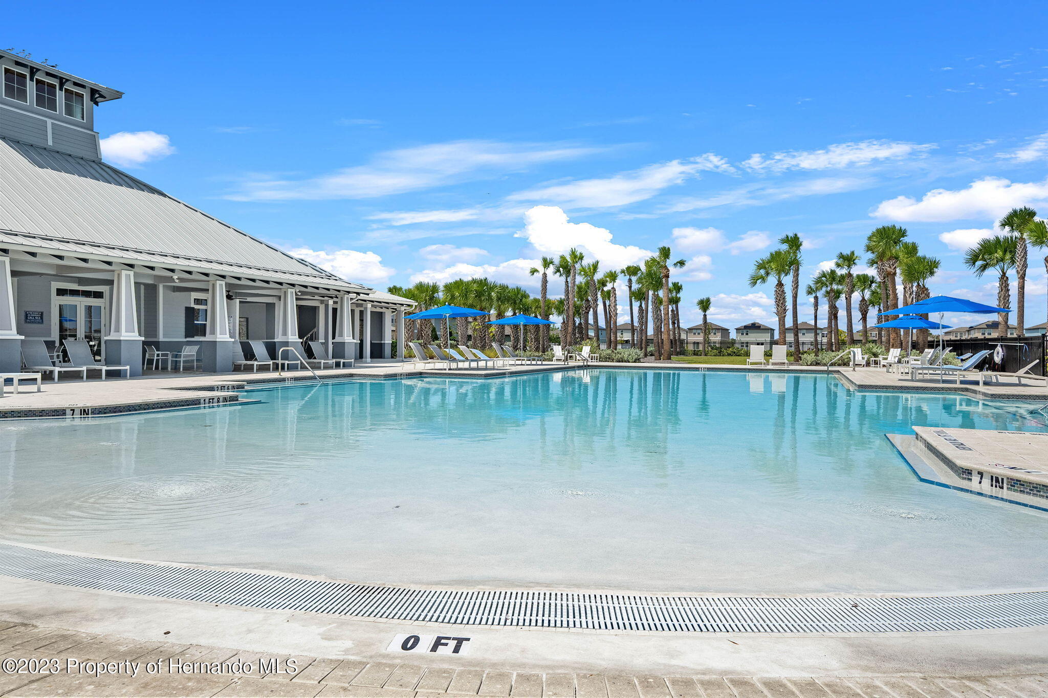 582 8th Street, Ruskin, Florida image 47