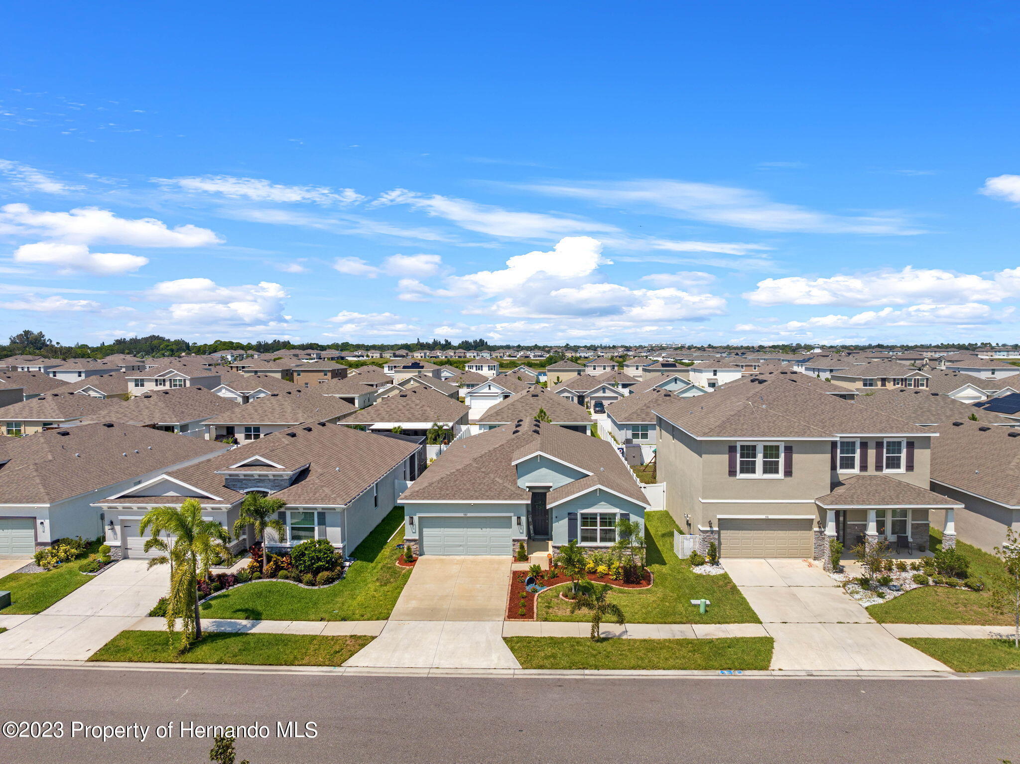 582 8th Street, Ruskin, Florida image 45