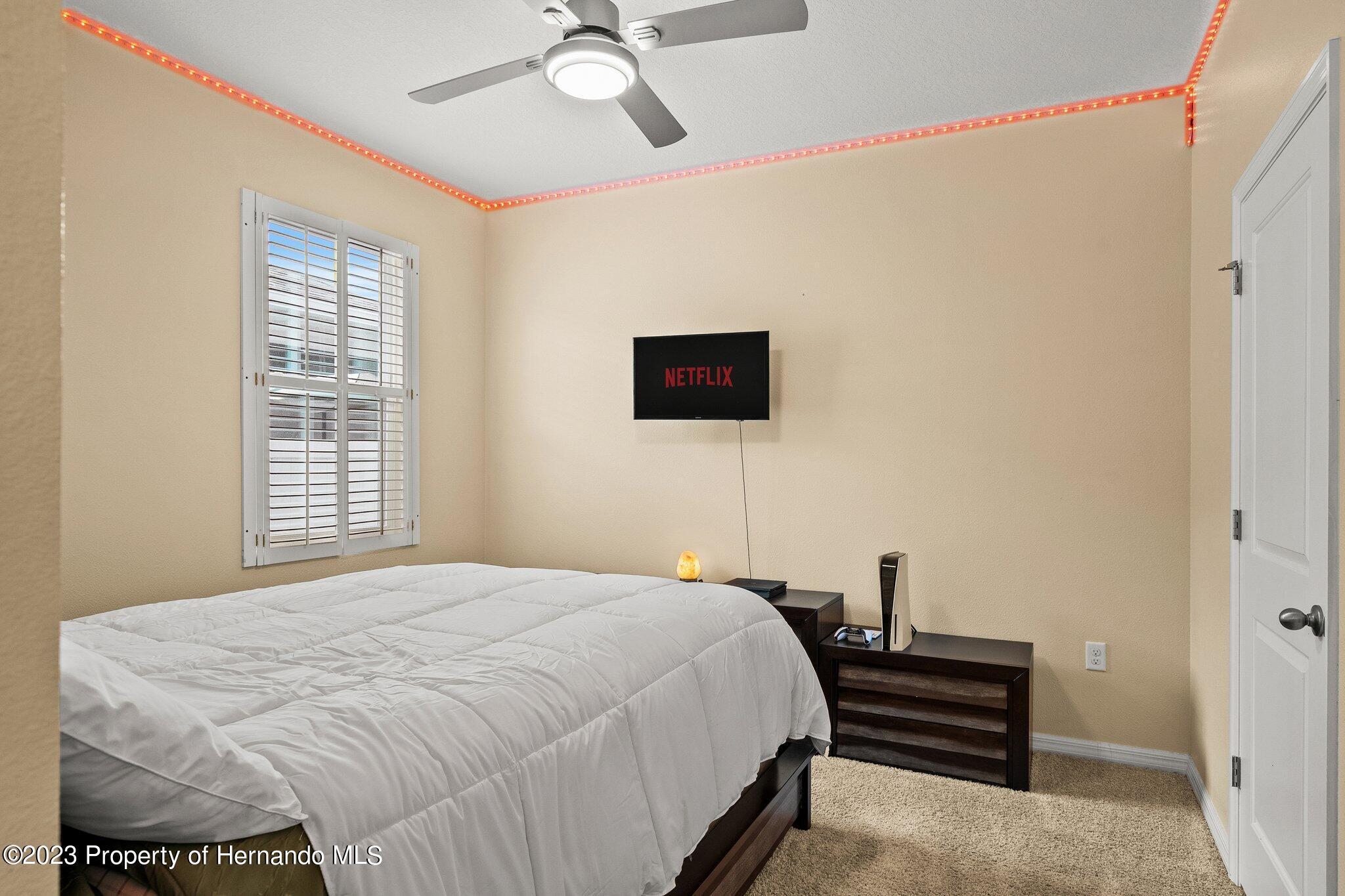 582 8th Street, Ruskin, Florida image 32