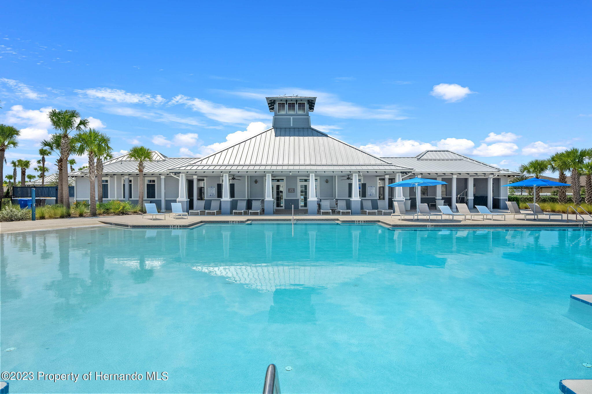 582 8th Street, Ruskin, Florida image 50