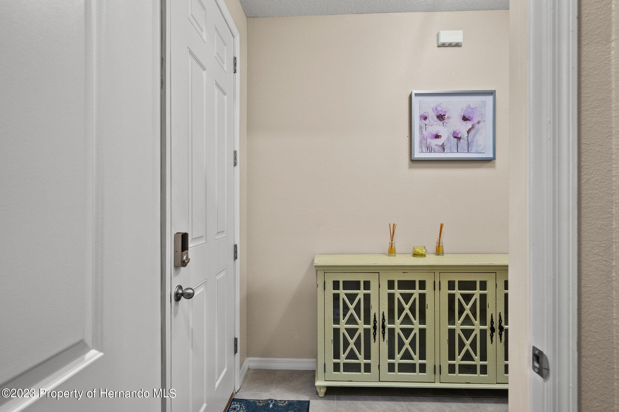 582 8th Street, Ruskin, Florida image 6