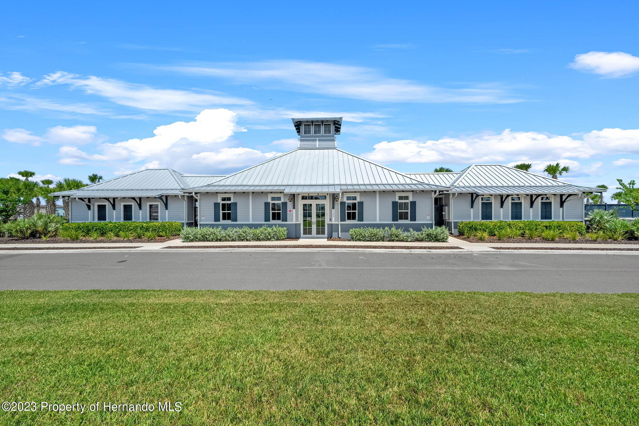 582 8th Street, Ruskin, Florida image 44