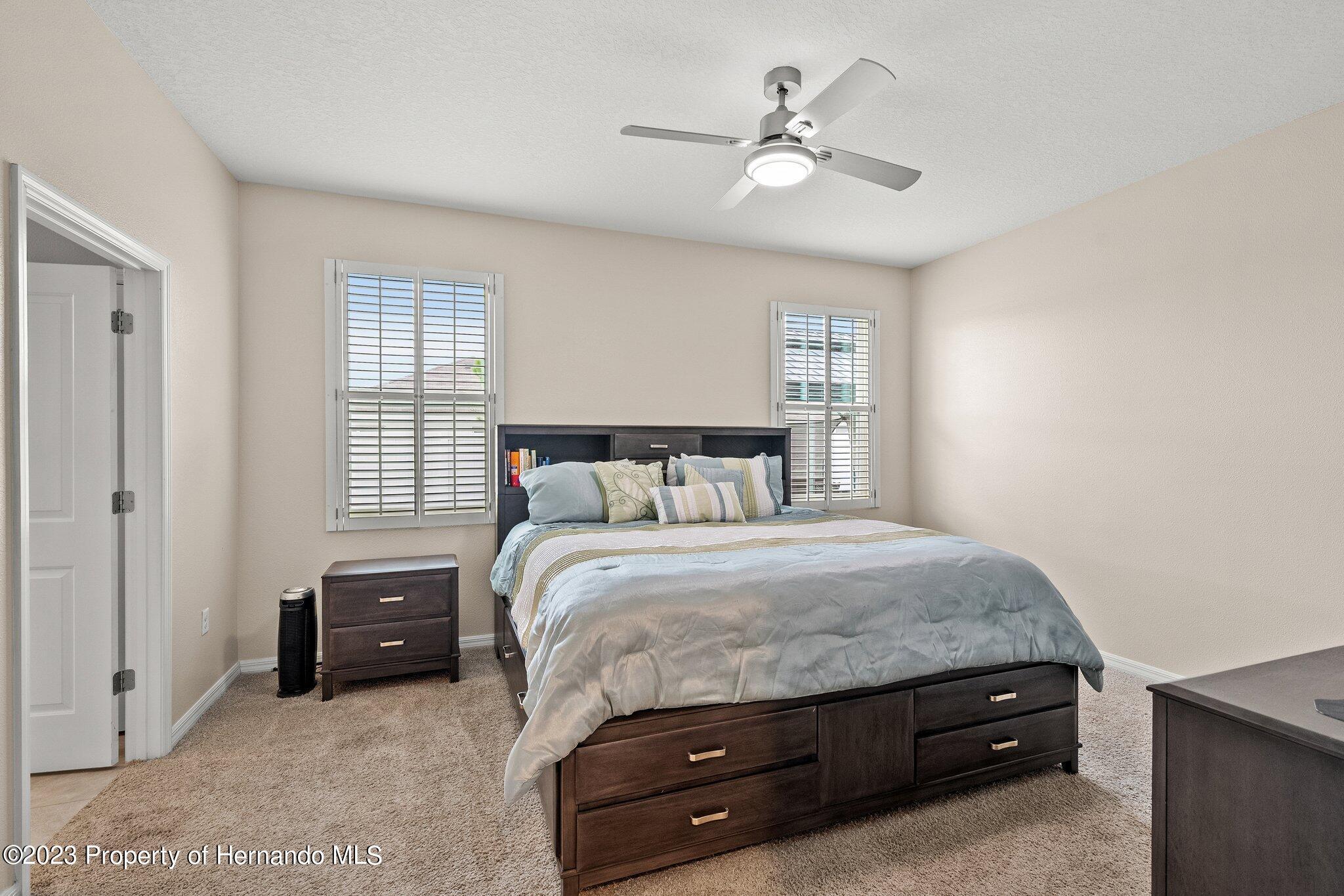 582 8th Street, Ruskin, Florida image 26