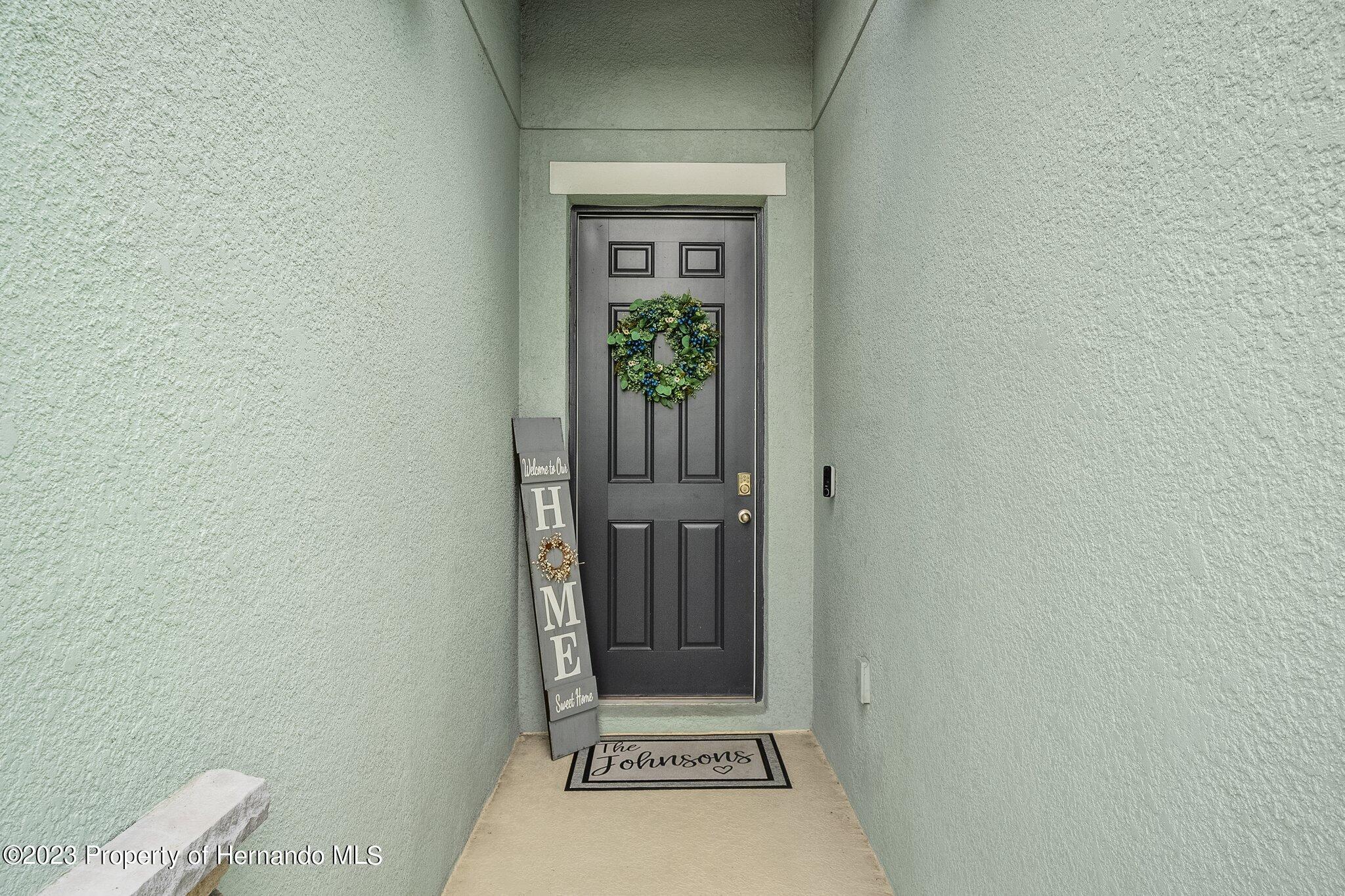582 8th Street, Ruskin, Florida image 5