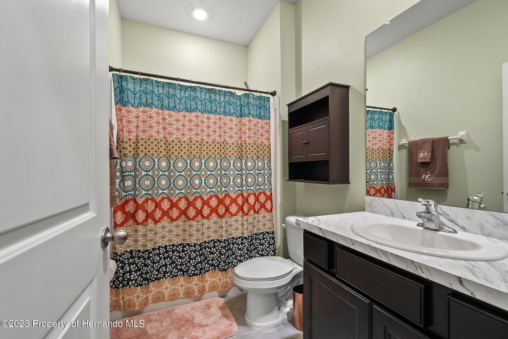 582 8th Street, Ruskin, Florida image 12