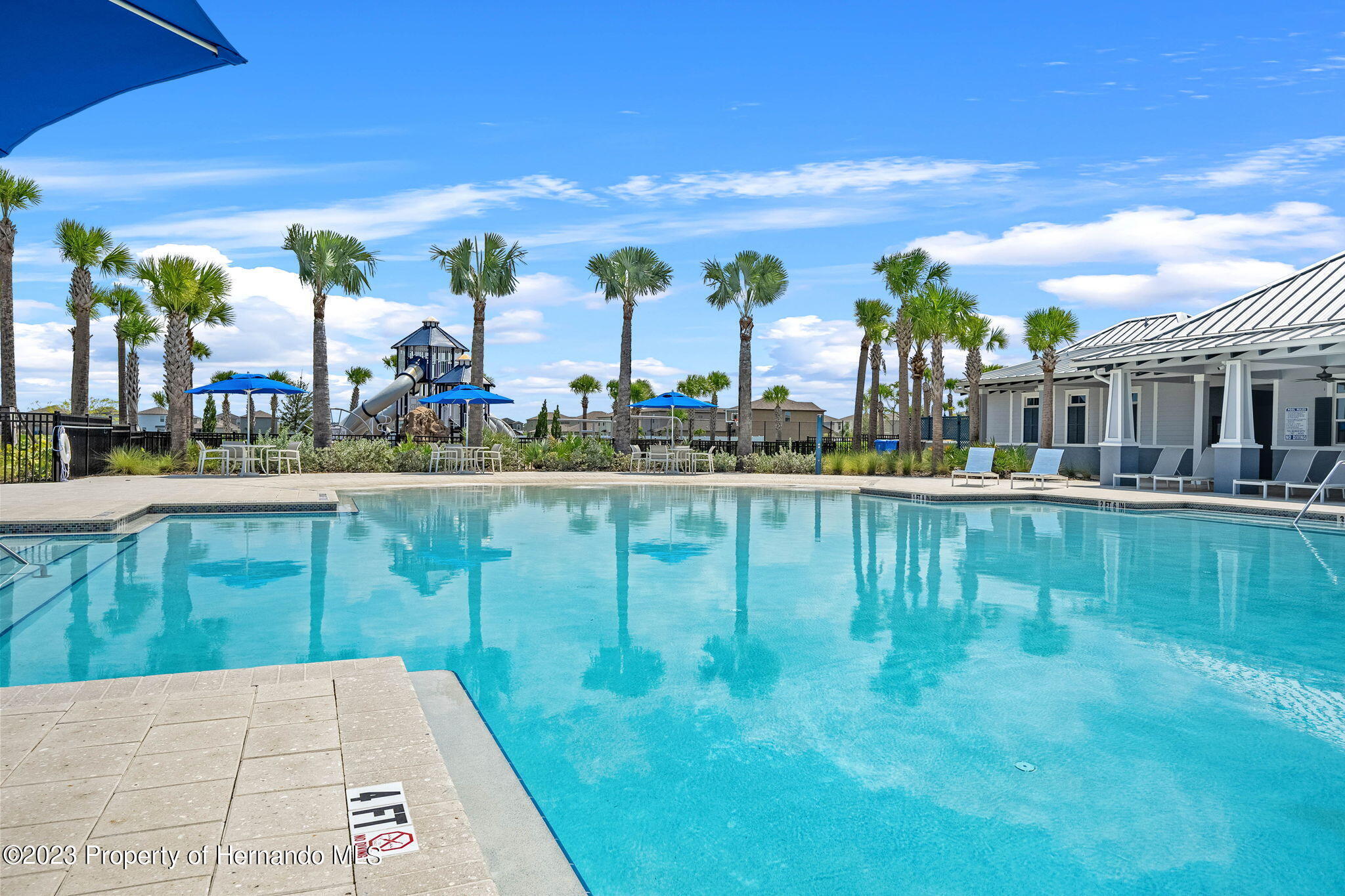 582 8th Street, Ruskin, Florida image 49
