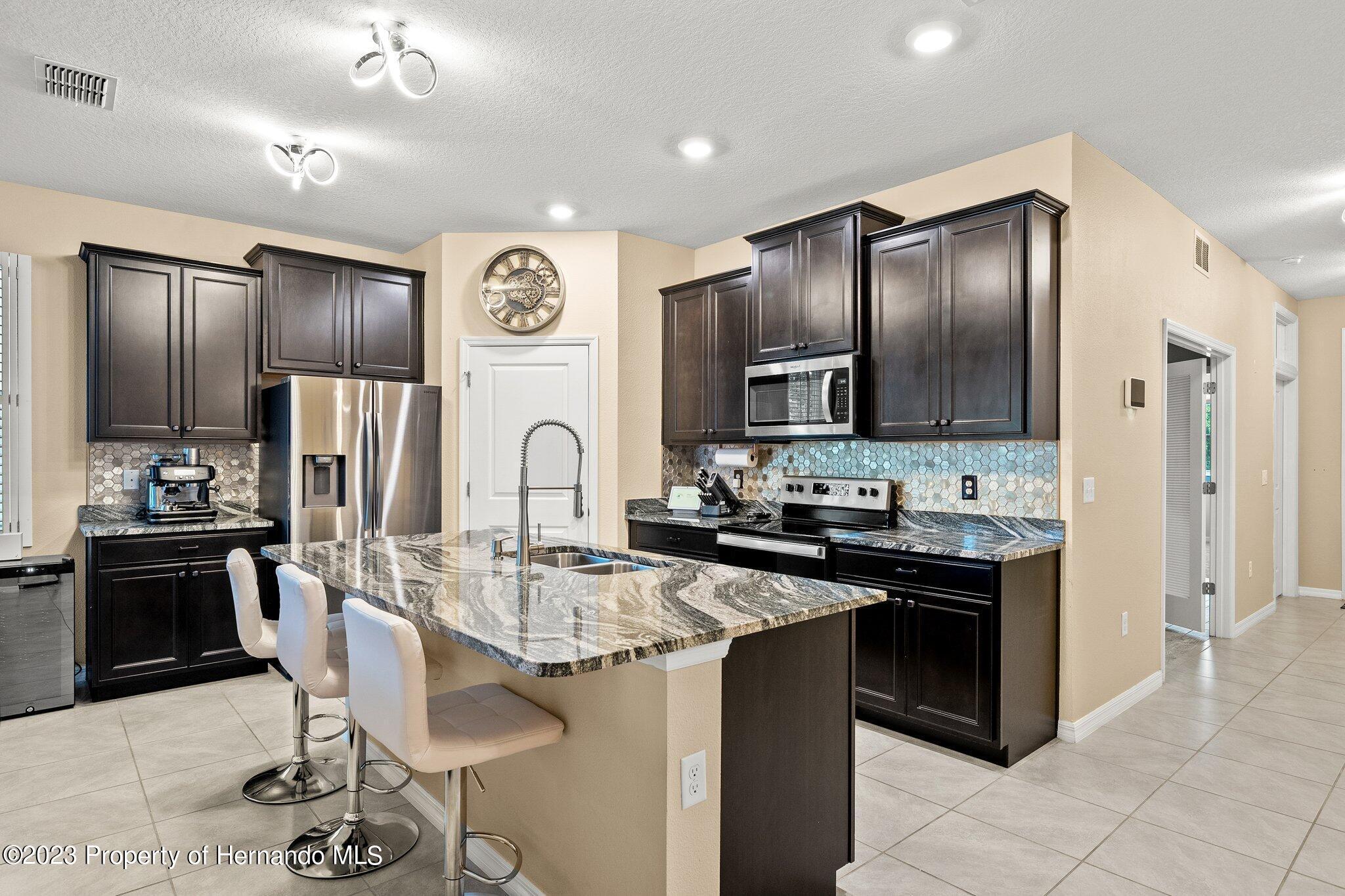 582 8th Street, Ruskin, Florida image 21
