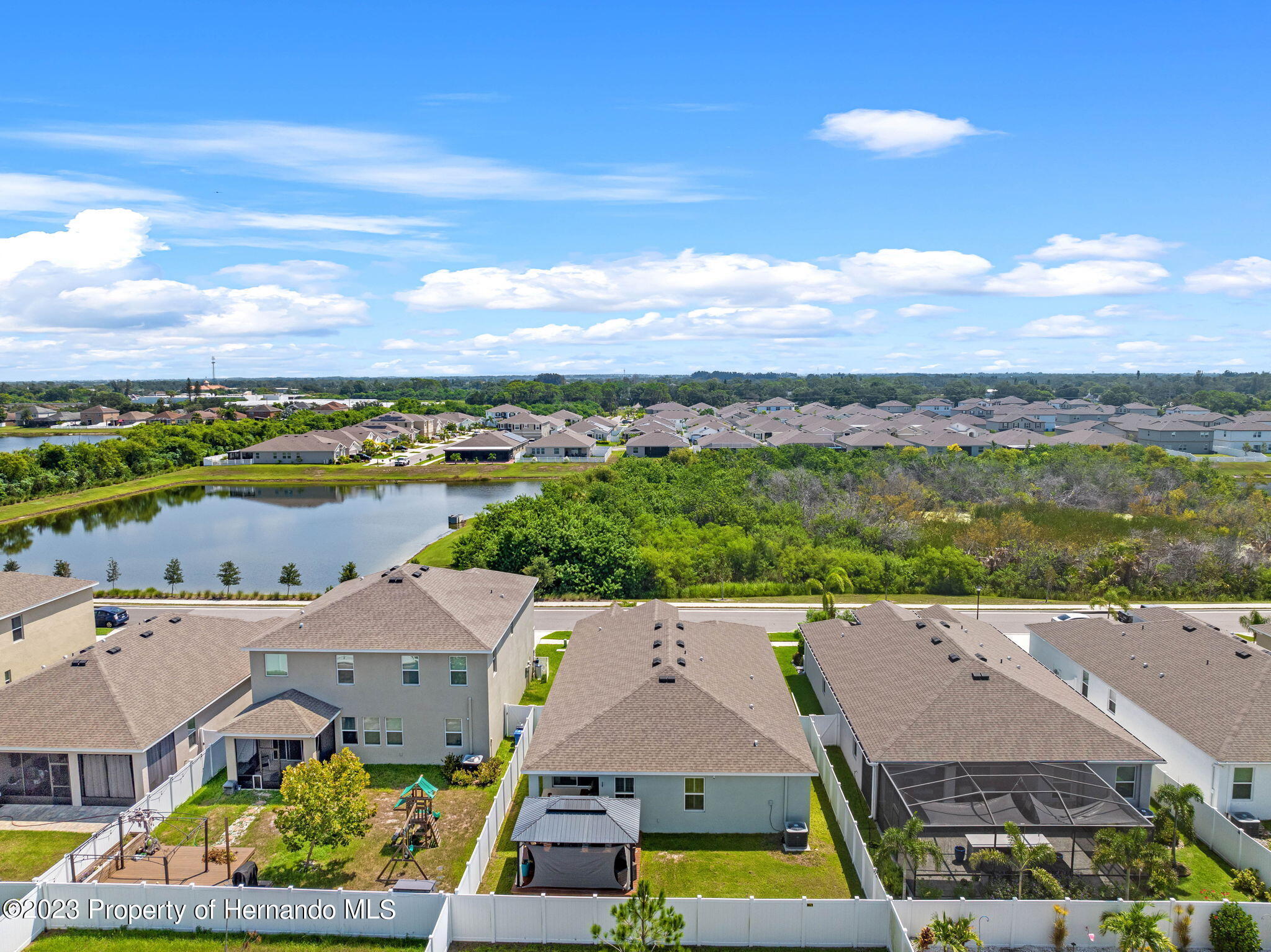 582 8th Street, Ruskin, Florida image 43