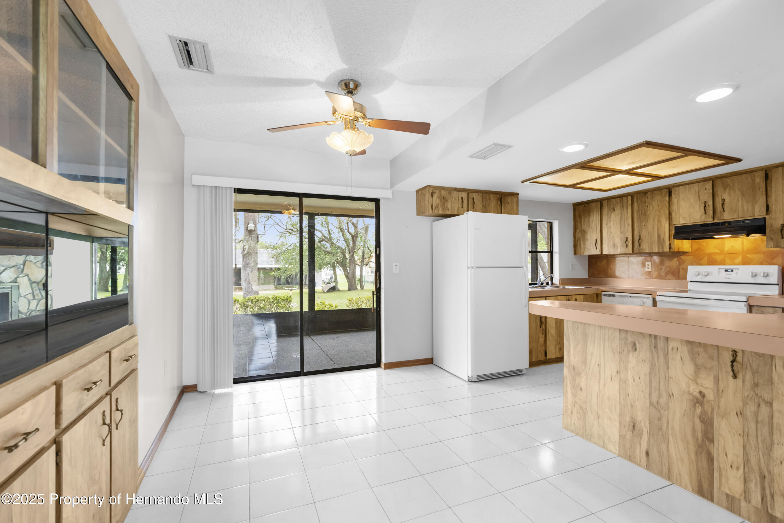 8466 Eldridge Road, Spring Hill, Florida image 11