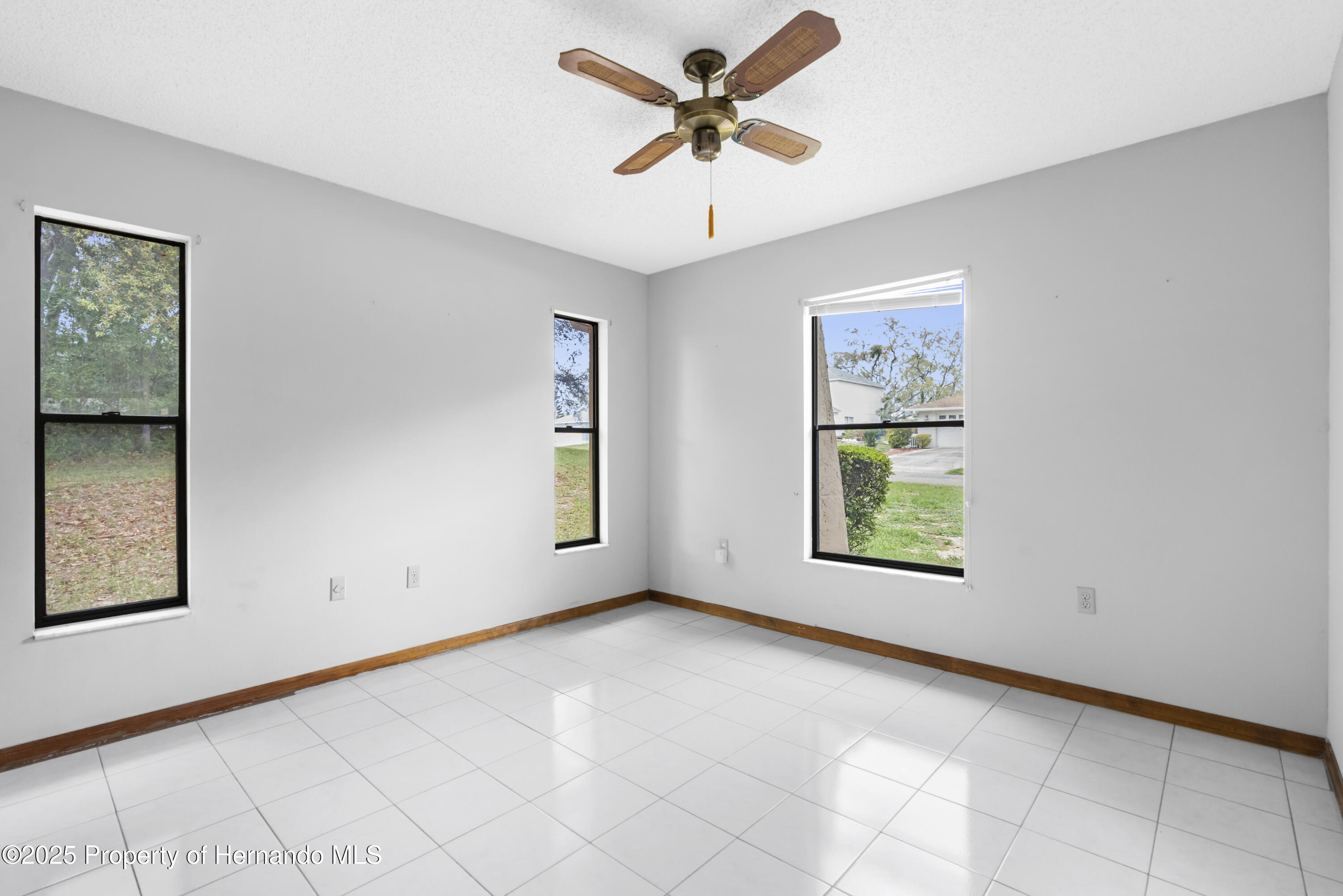 8466 Eldridge Road, Spring Hill, Florida image 22
