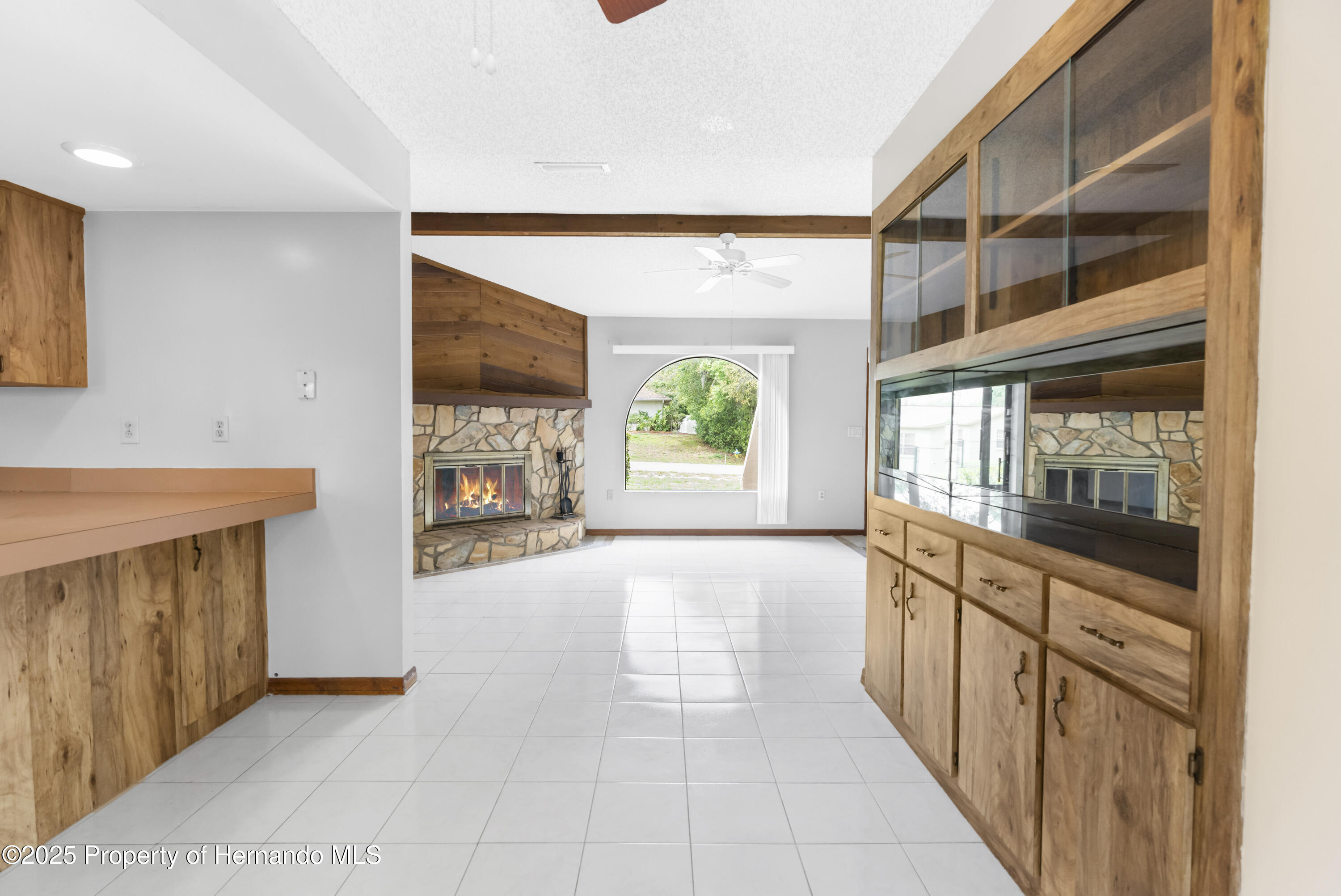 8466 Eldridge Road, Spring Hill, Florida image 12