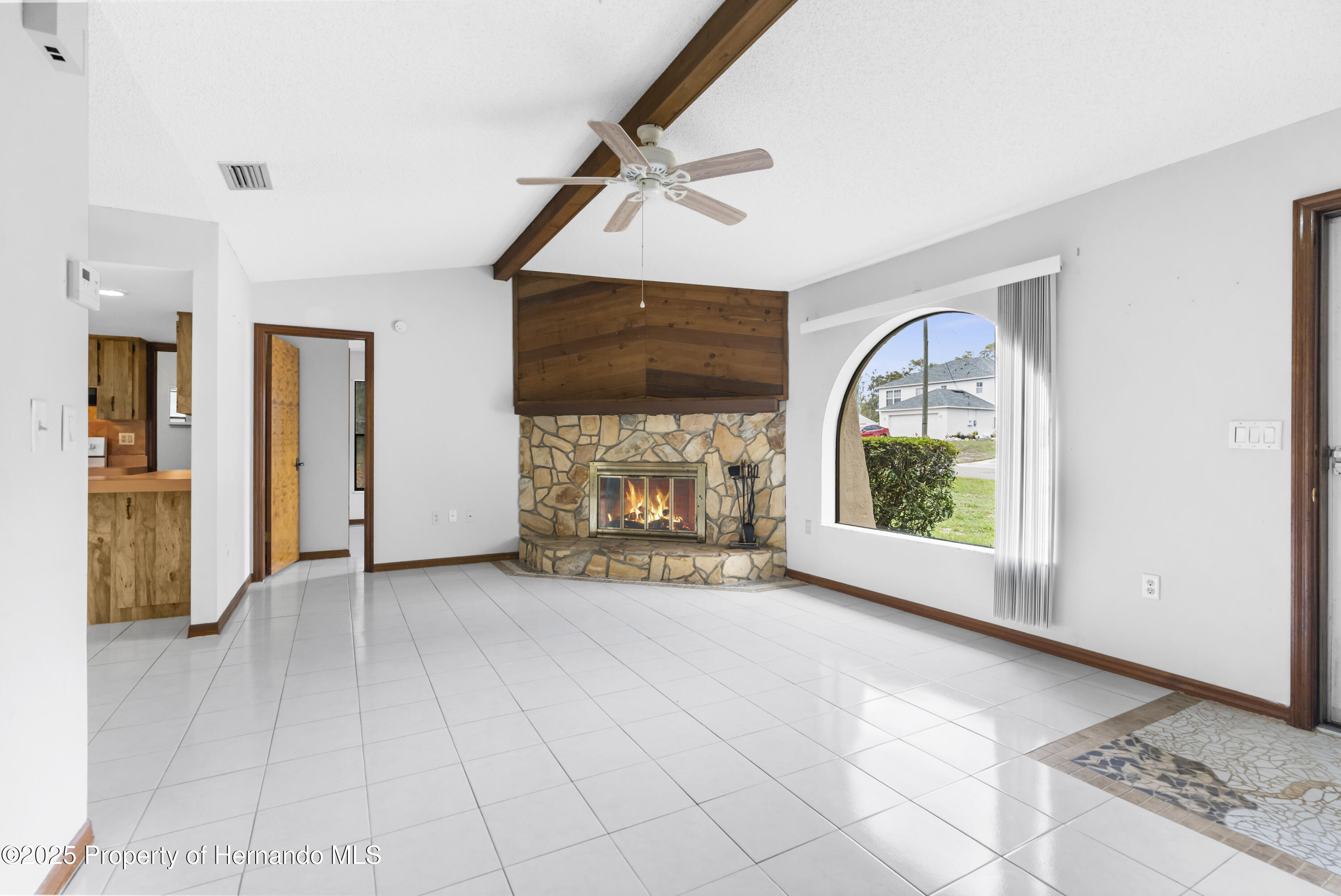 8466 Eldridge Road, Spring Hill, Florida image 9