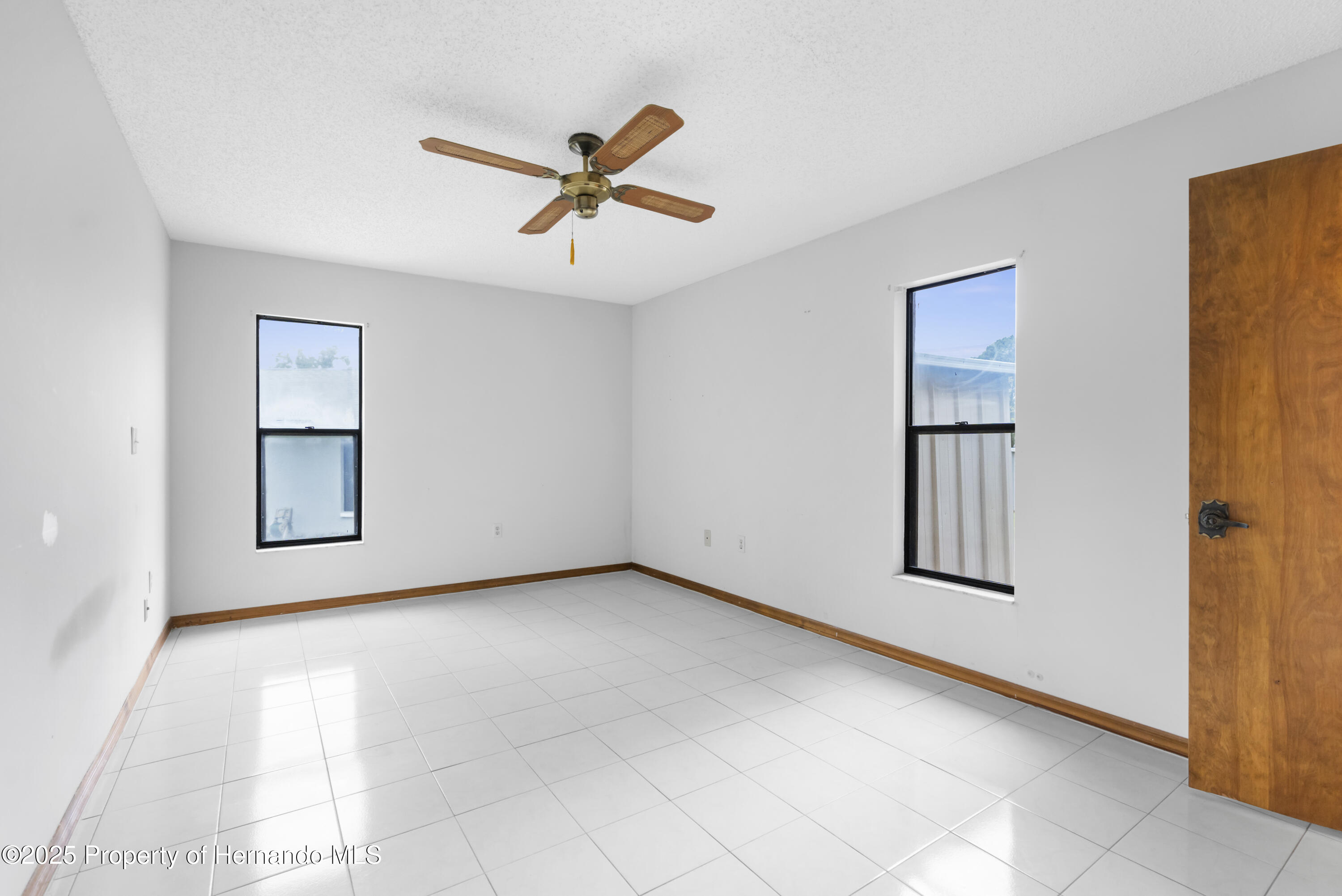8466 Eldridge Road, Spring Hill, Florida image 17