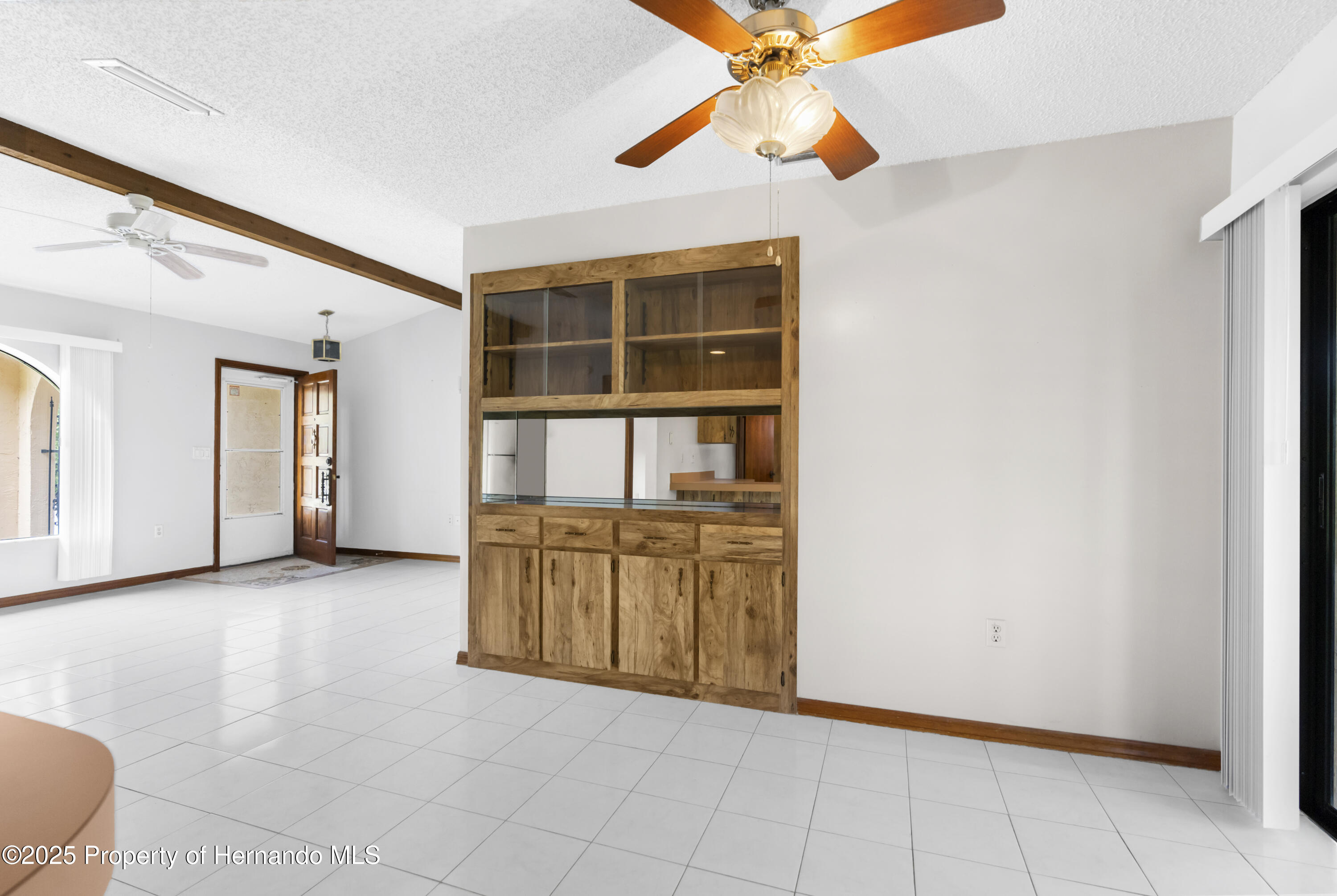 8466 Eldridge Road, Spring Hill, Florida image 13