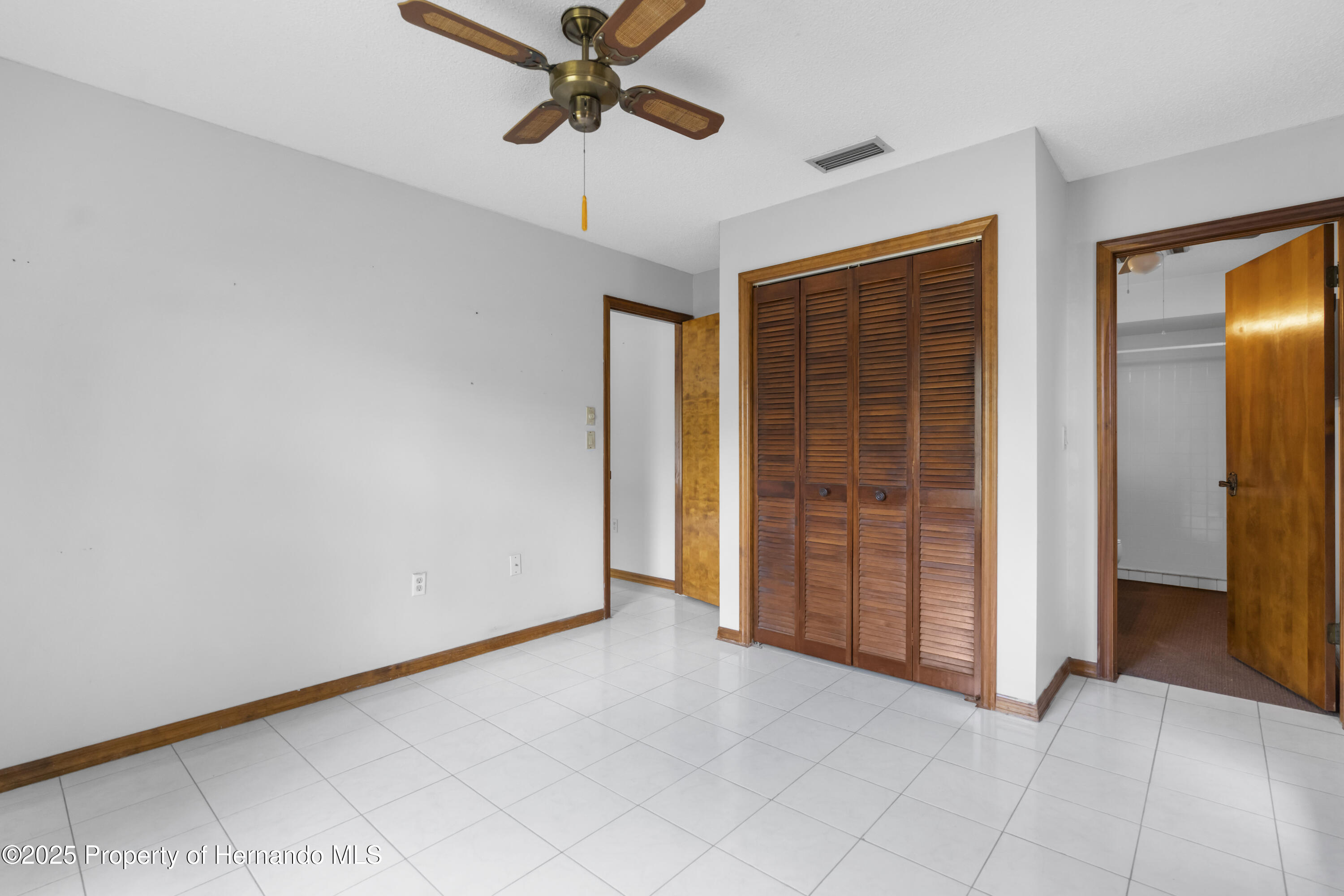 8466 Eldridge Road, Spring Hill, Florida image 21