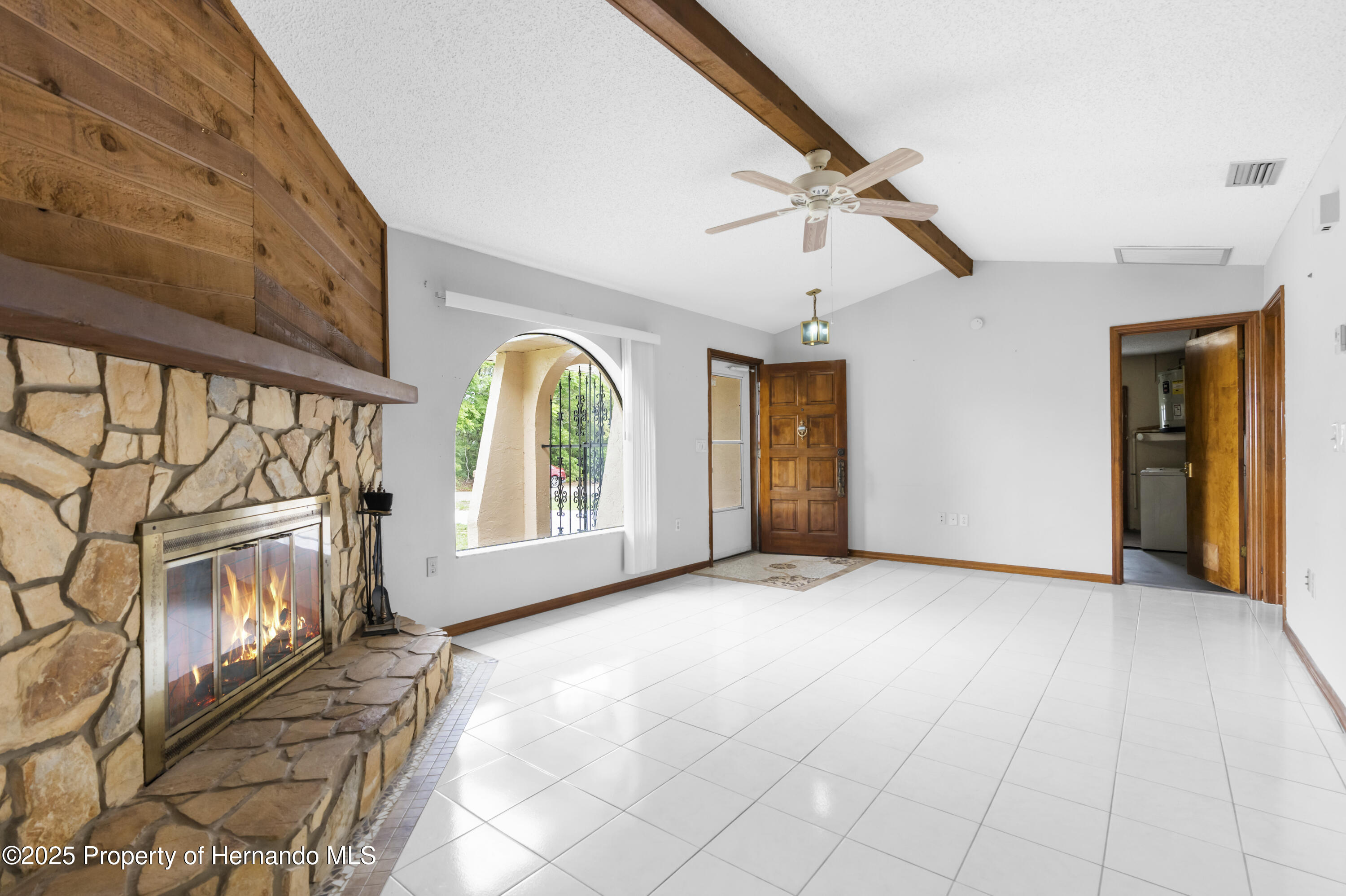 8466 Eldridge Road, Spring Hill, Florida image 8