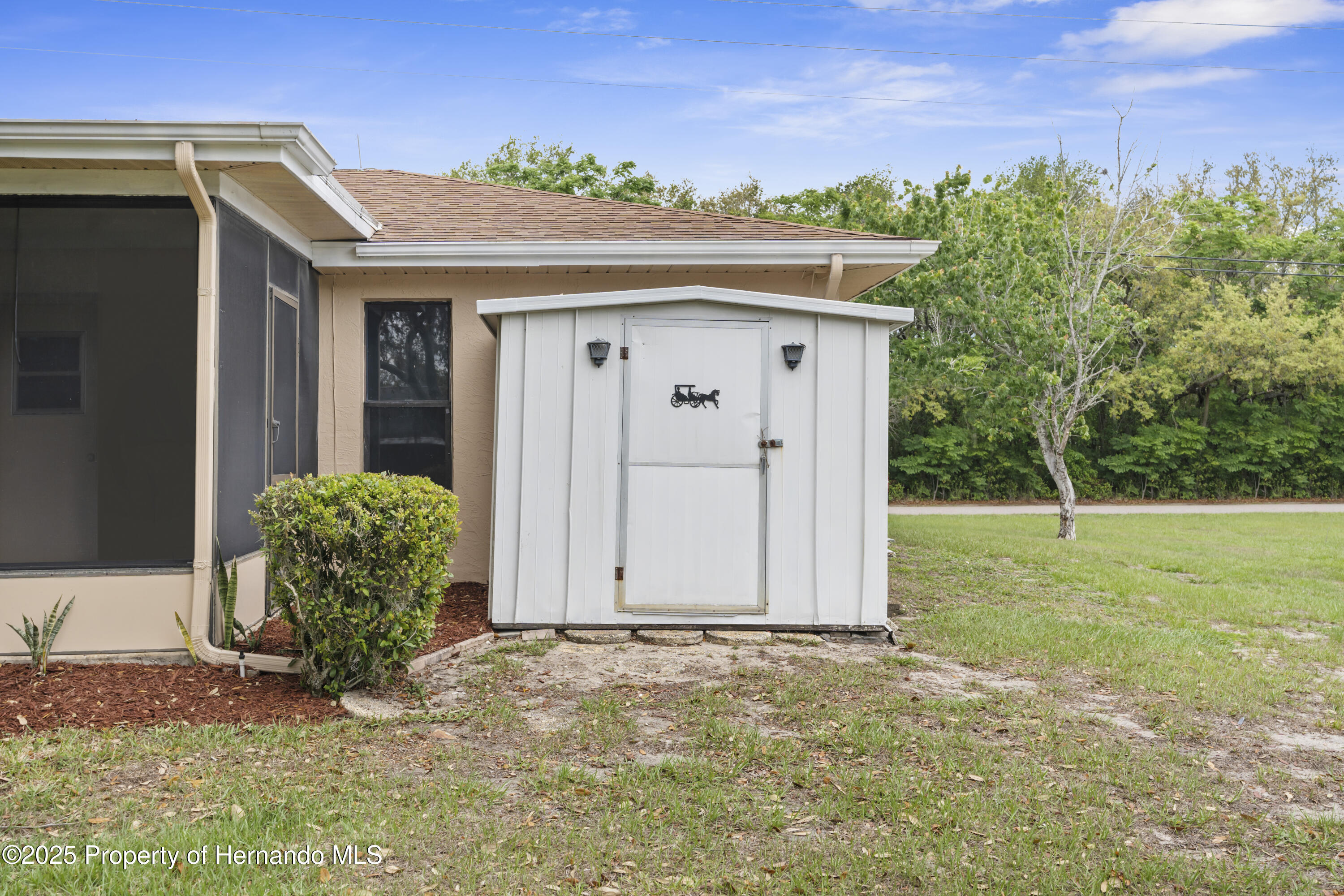 8466 Eldridge Road, Spring Hill, Florida image 28