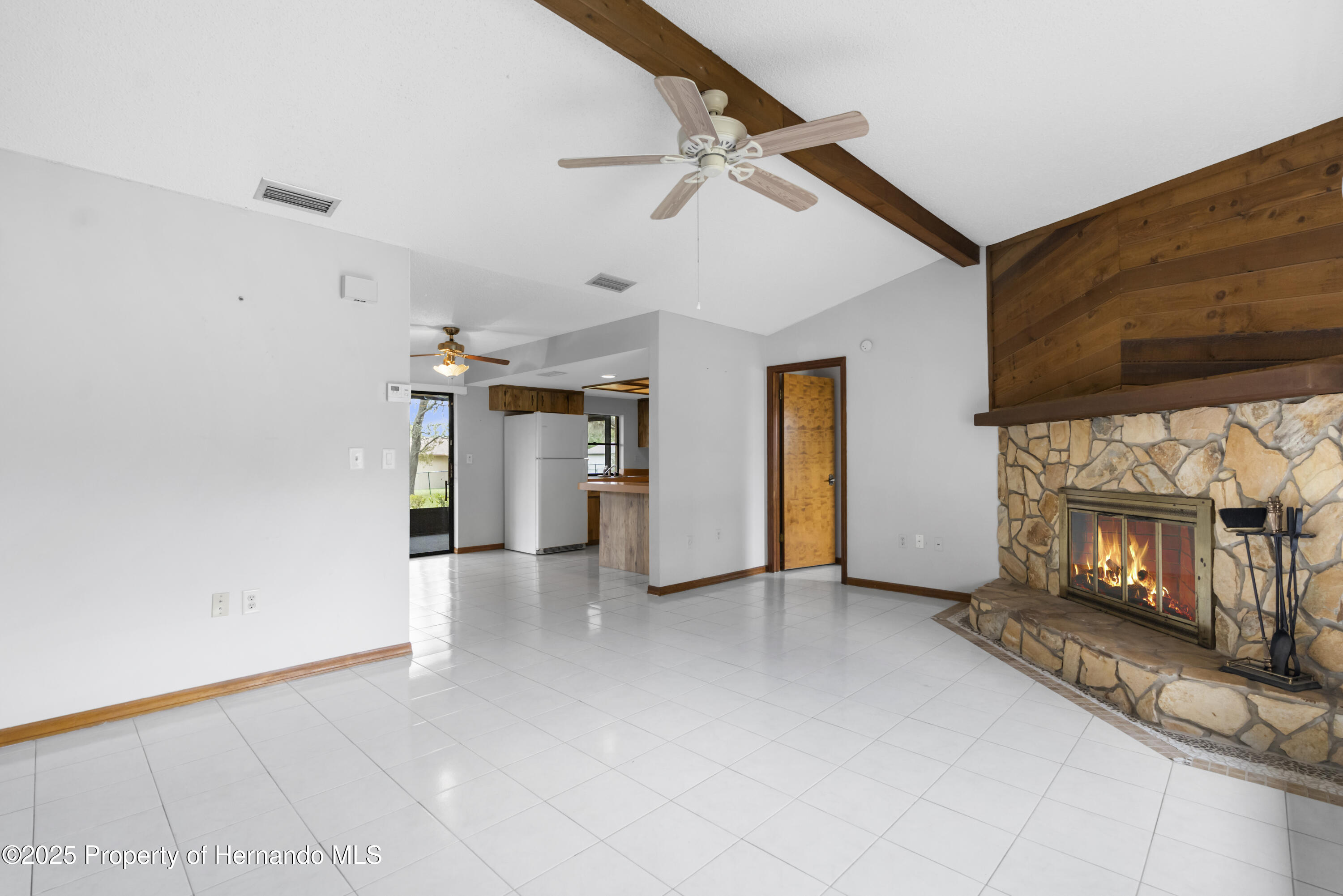 8466 Eldridge Road, Spring Hill, Florida image 7