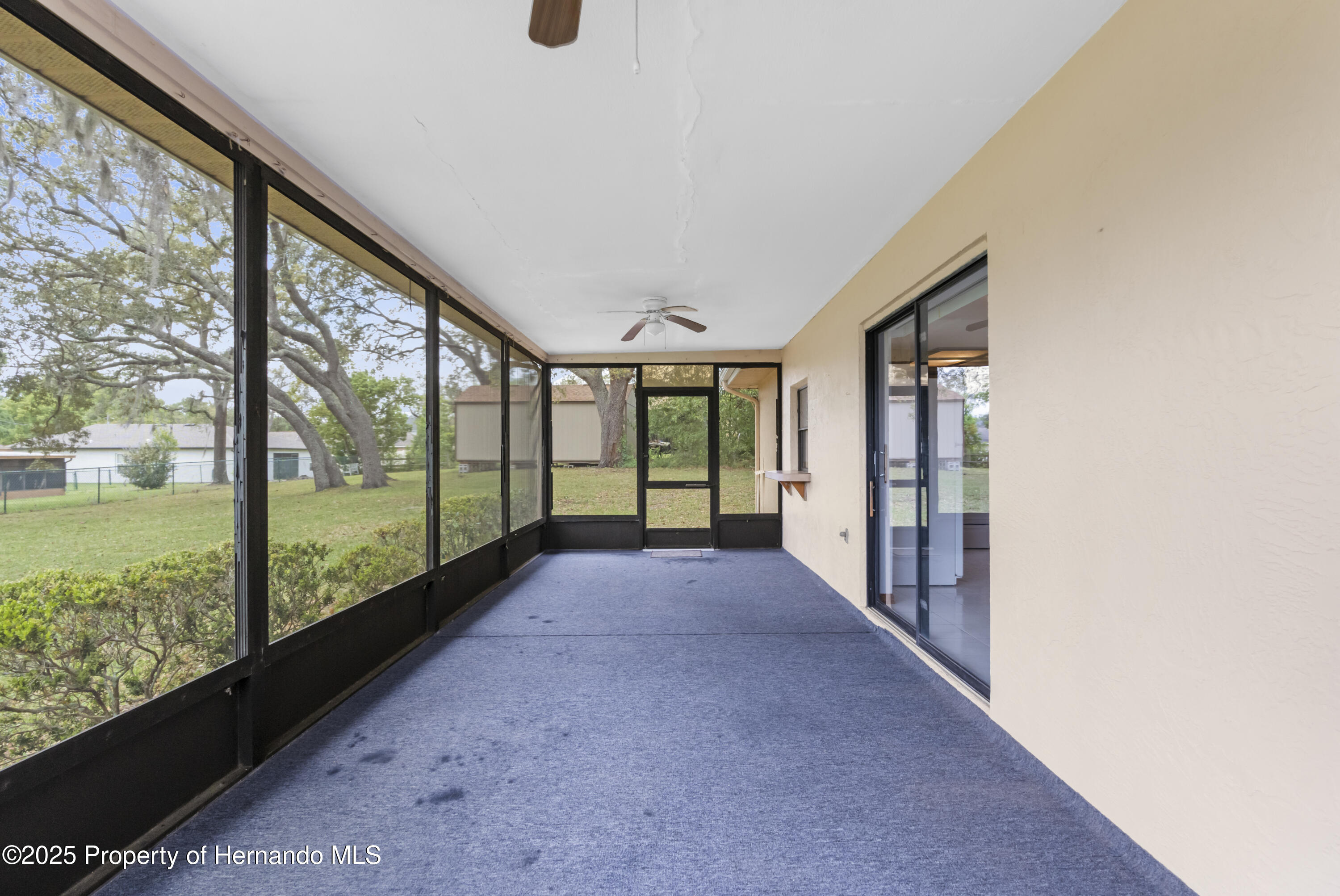 8466 Eldridge Road, Spring Hill, Florida image 27