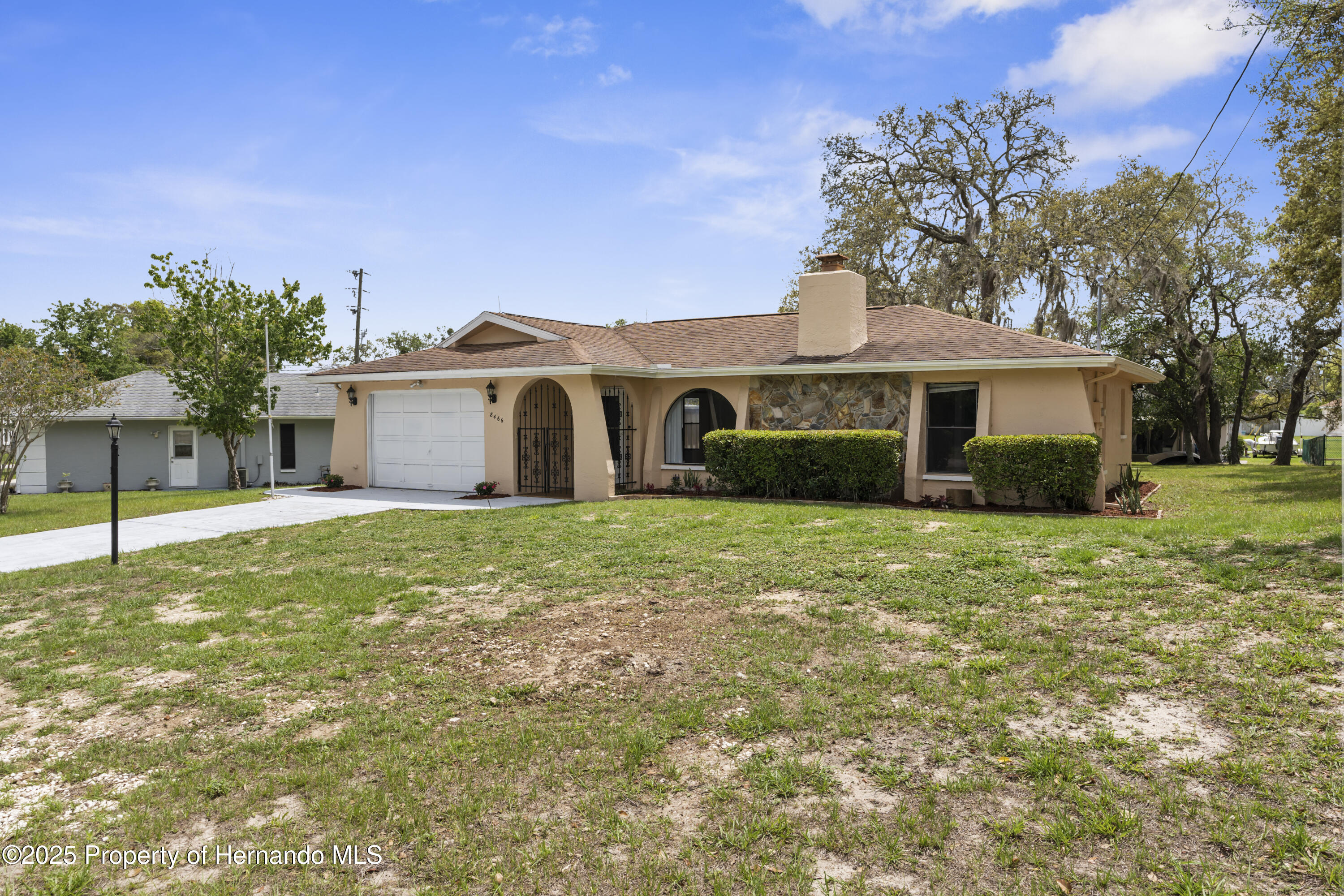 8466 Eldridge Road, Spring Hill, Florida image 36
