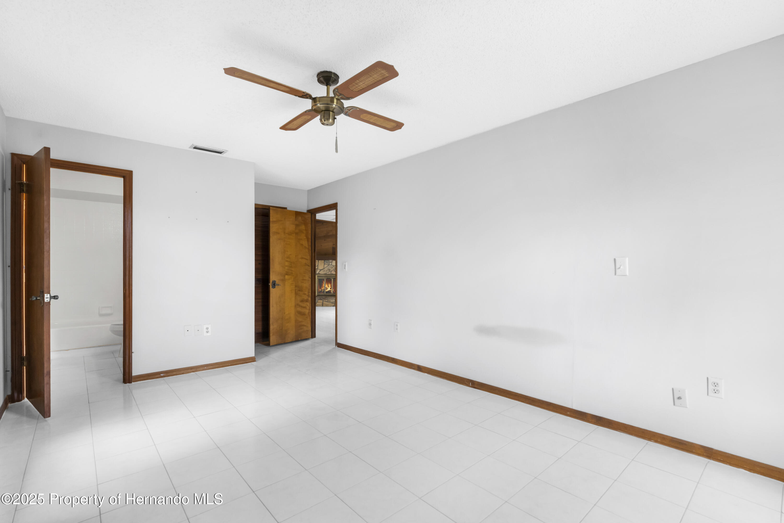 8466 Eldridge Road, Spring Hill, Florida image 18