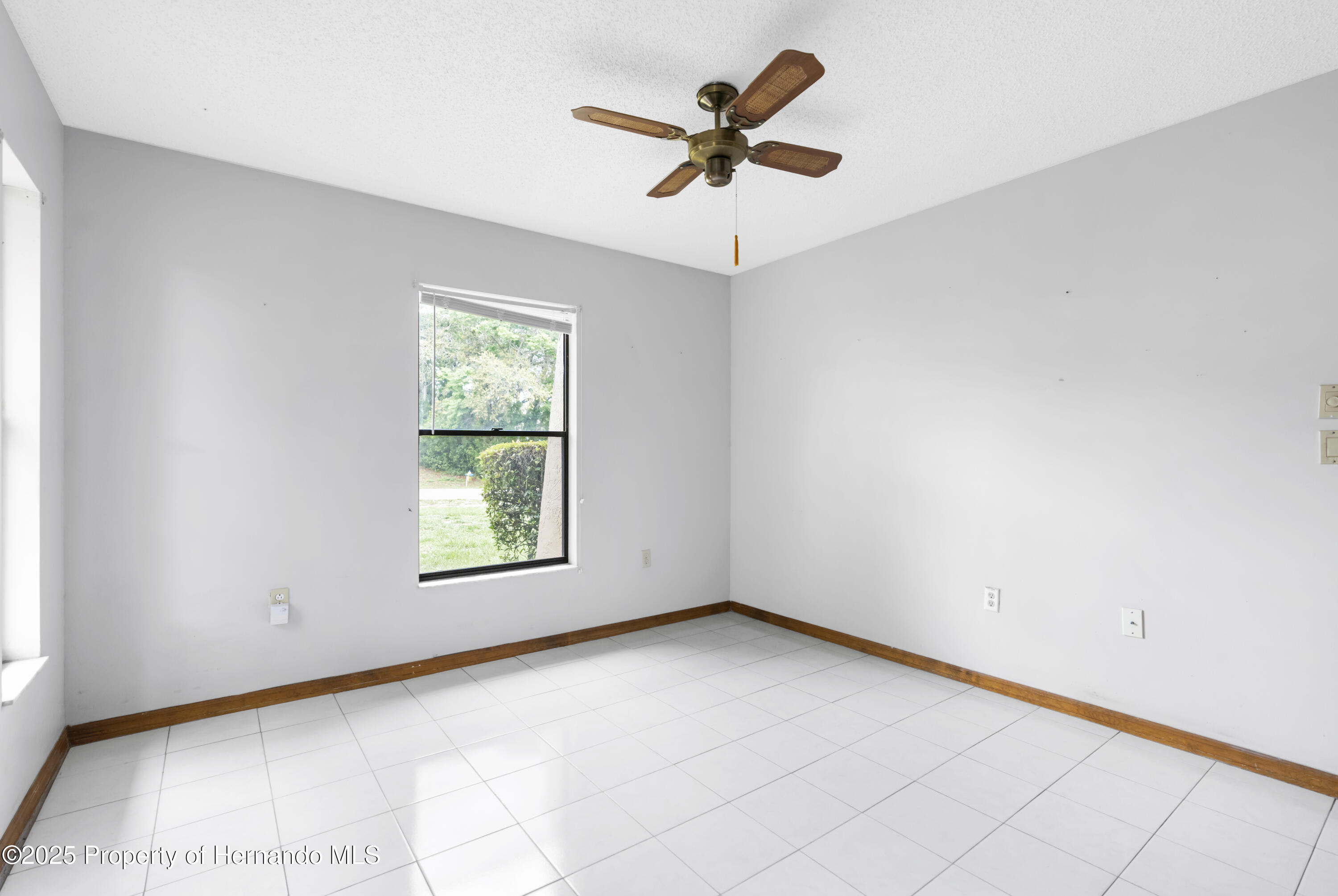 8466 Eldridge Road, Spring Hill, Florida image 20