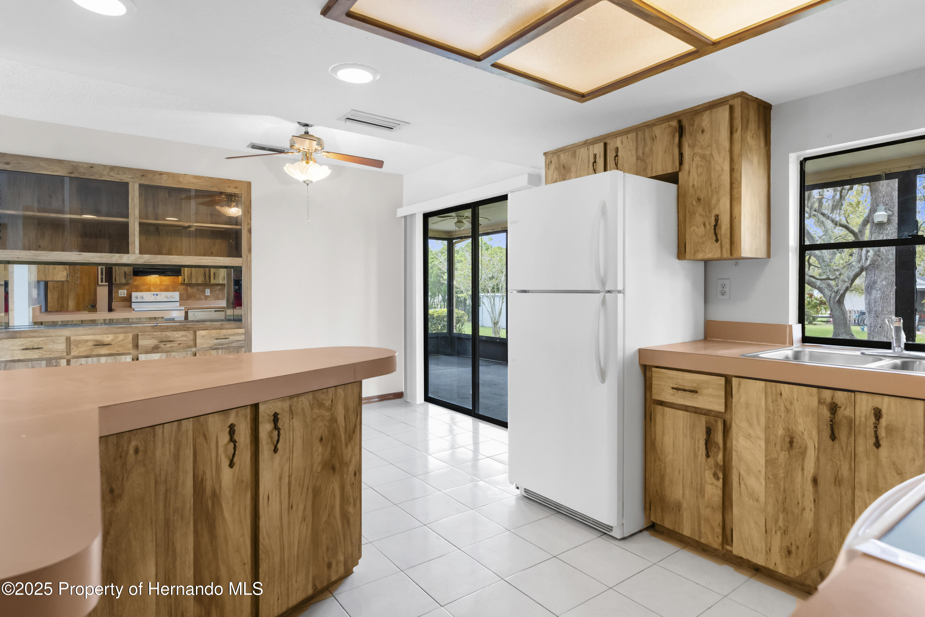 8466 Eldridge Road, Spring Hill, Florida image 16