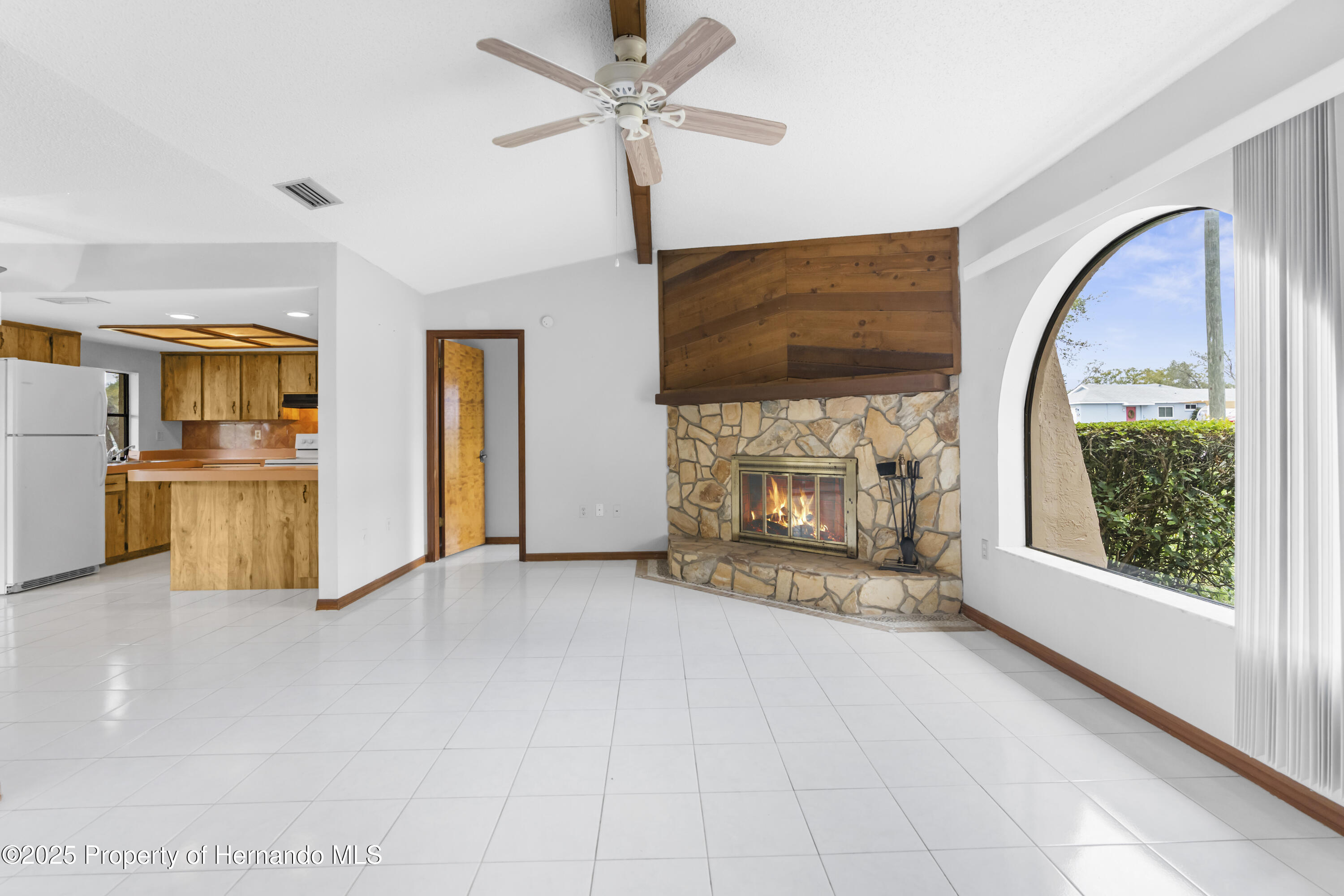 8466 Eldridge Road, Spring Hill, Florida image 10